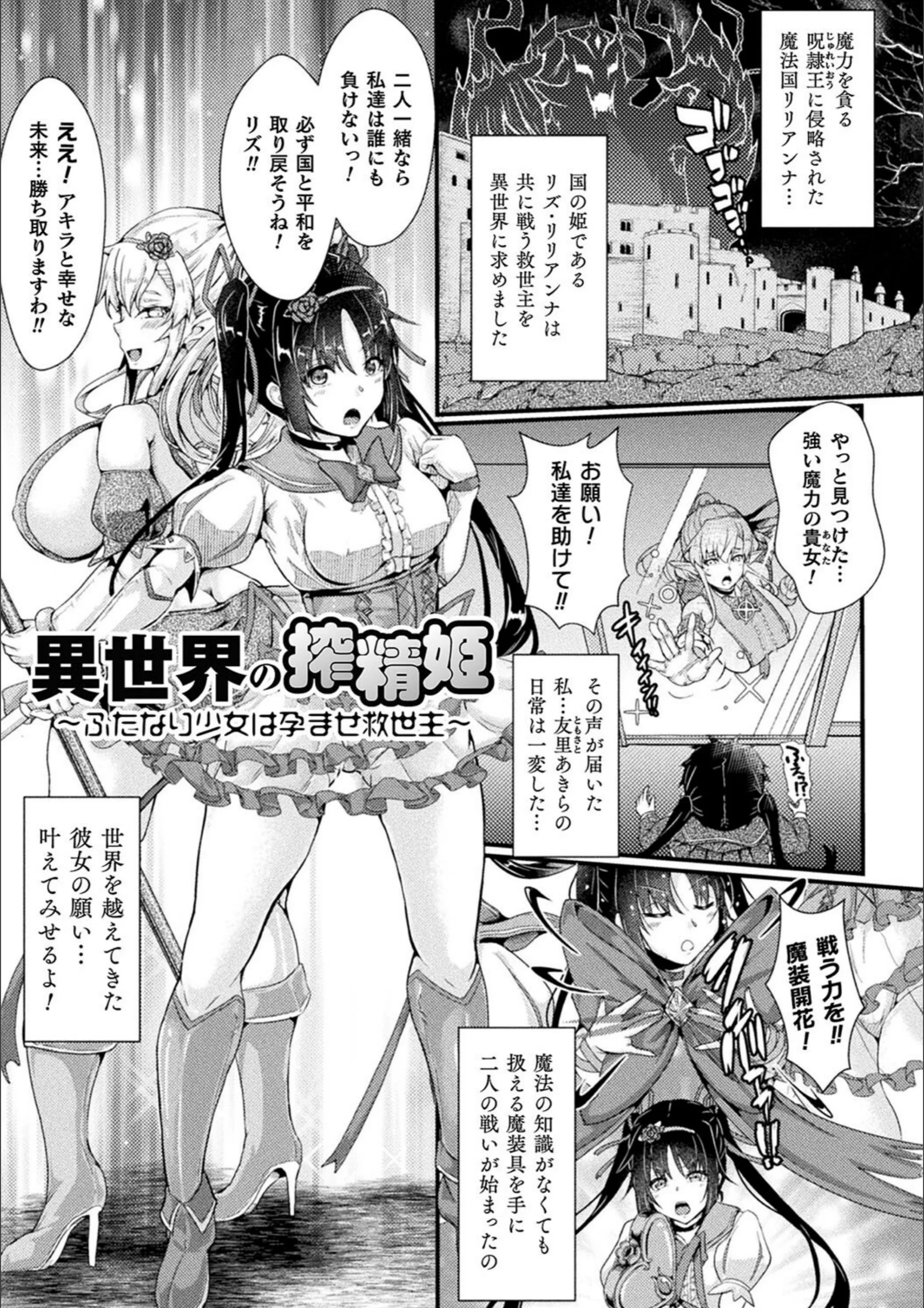 サンプル 43