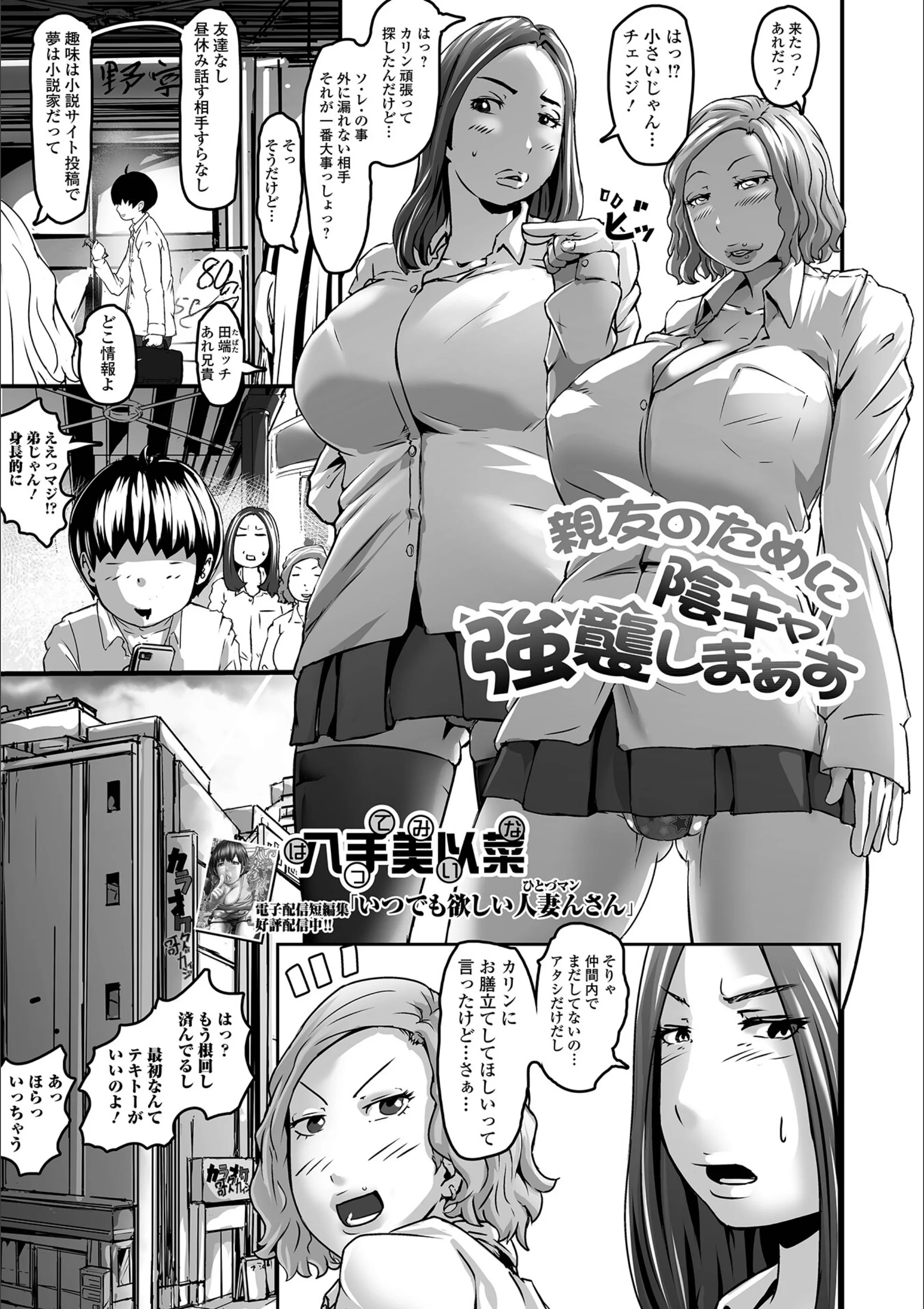 サンプル 1