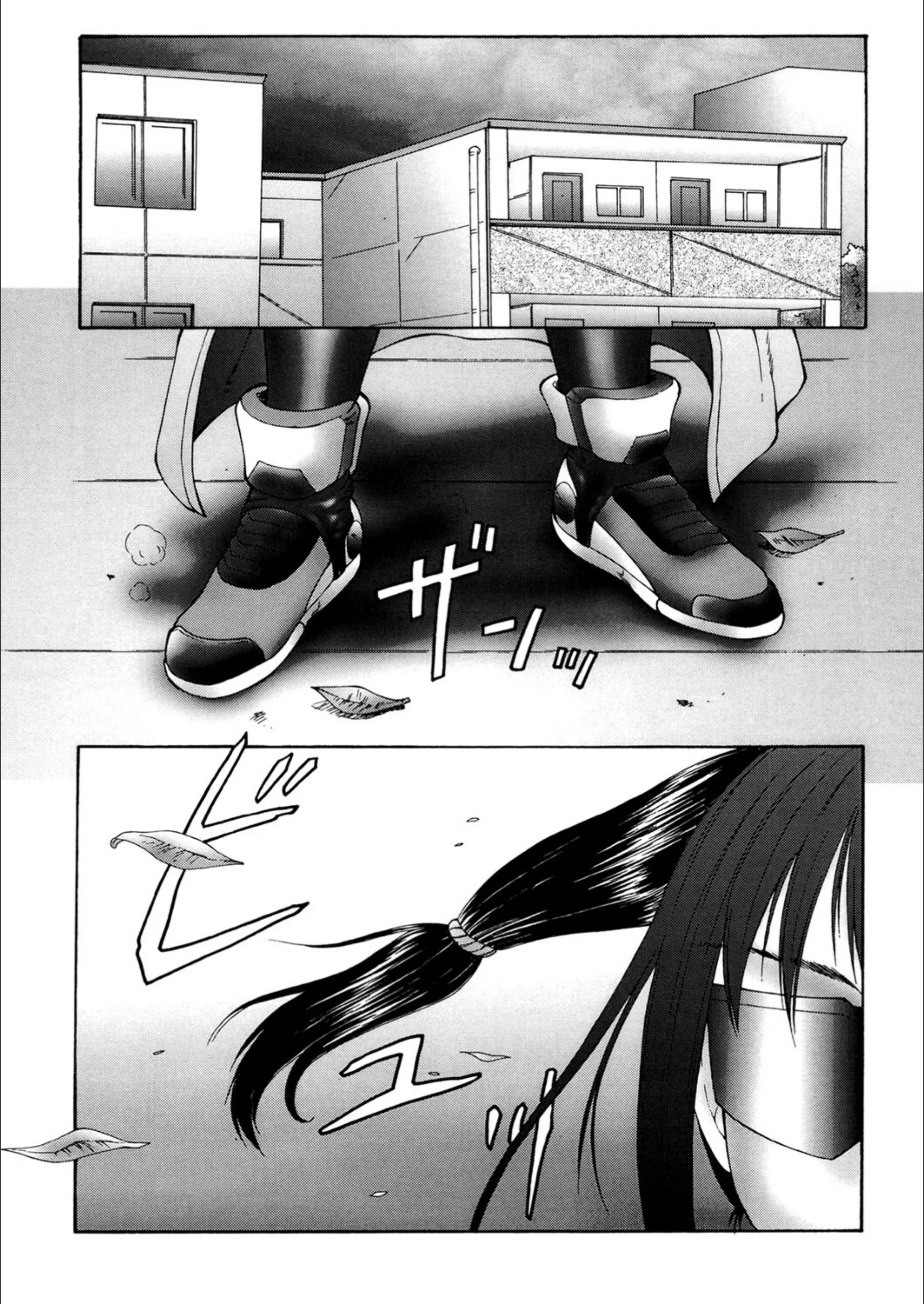 サンプル 5