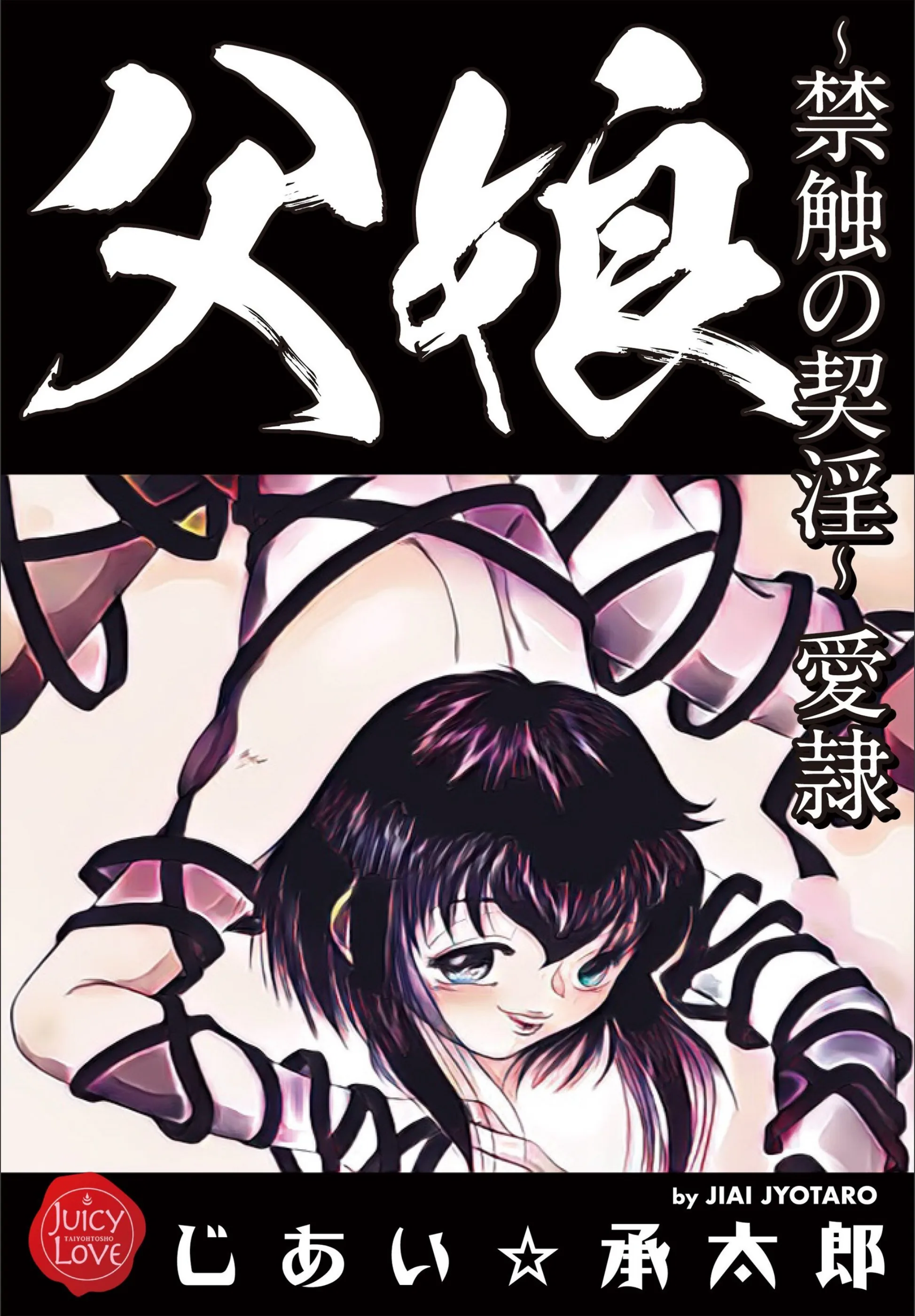 サンプル 1