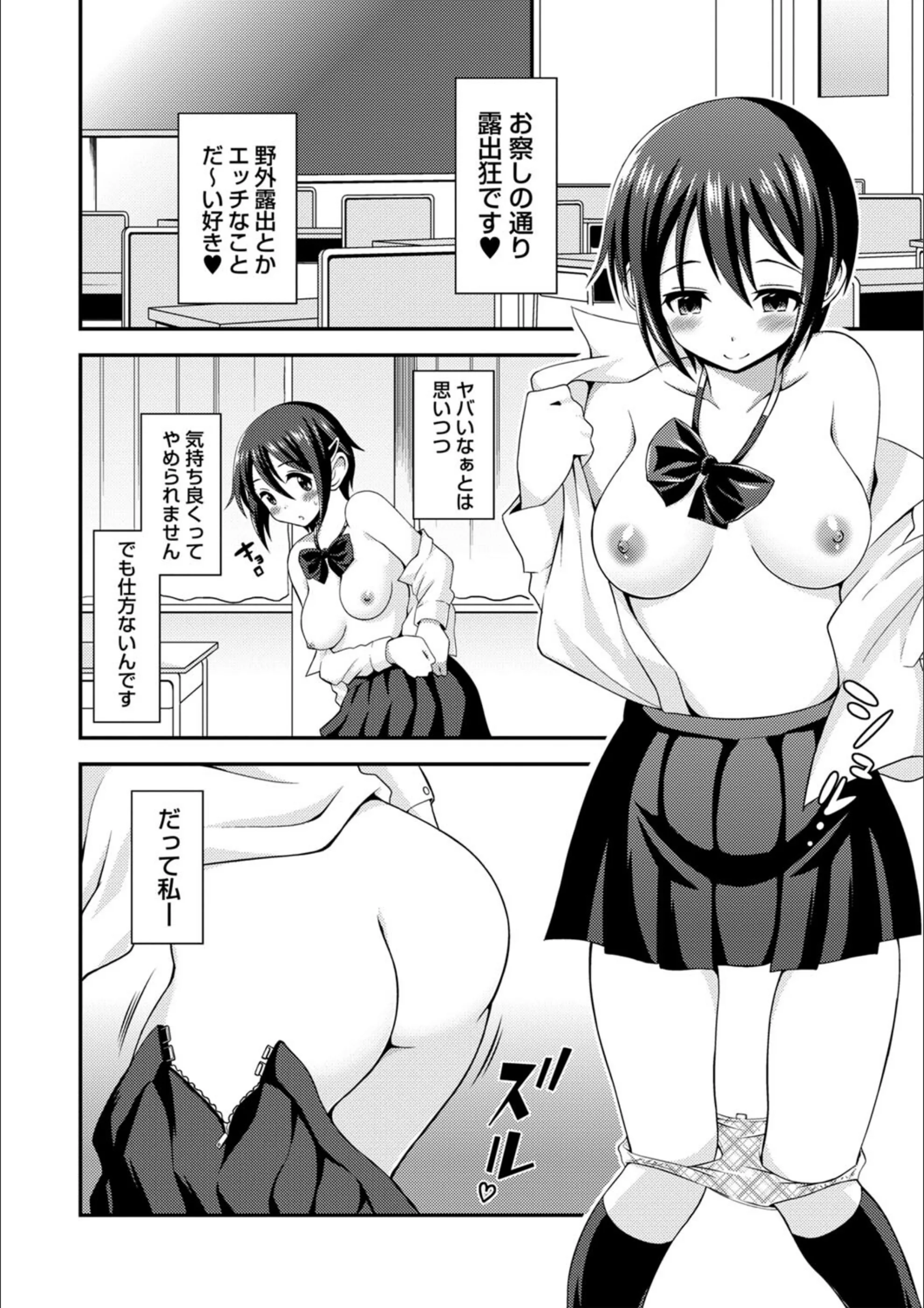 サンプル 6