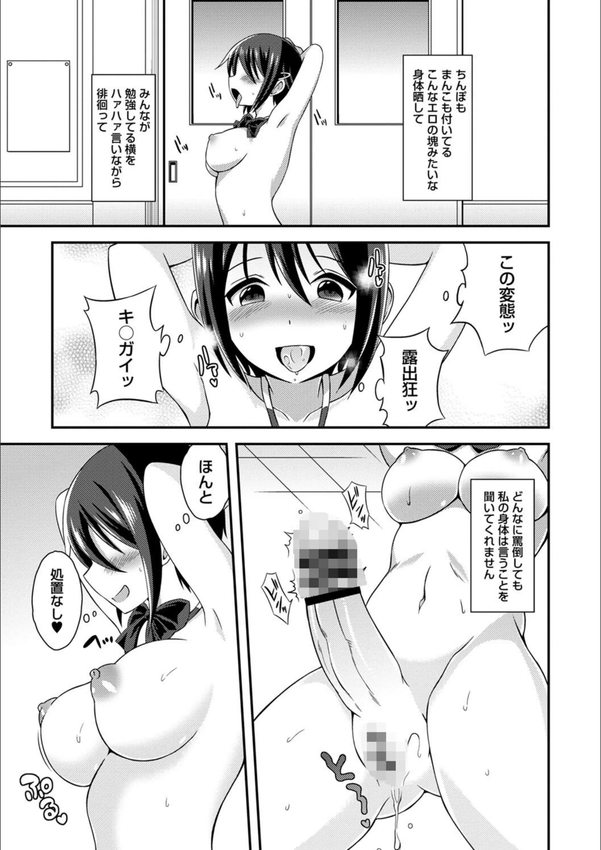サンプル 11