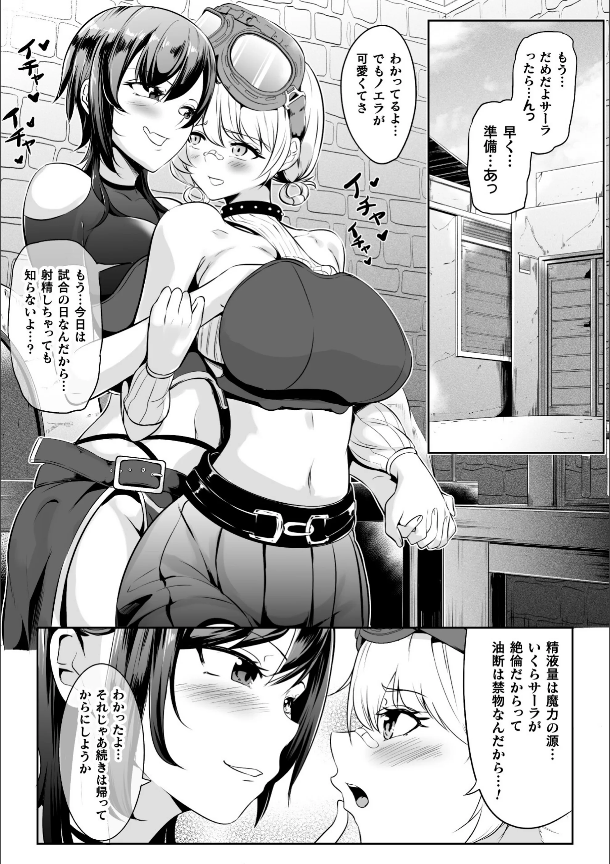 サンプル 4