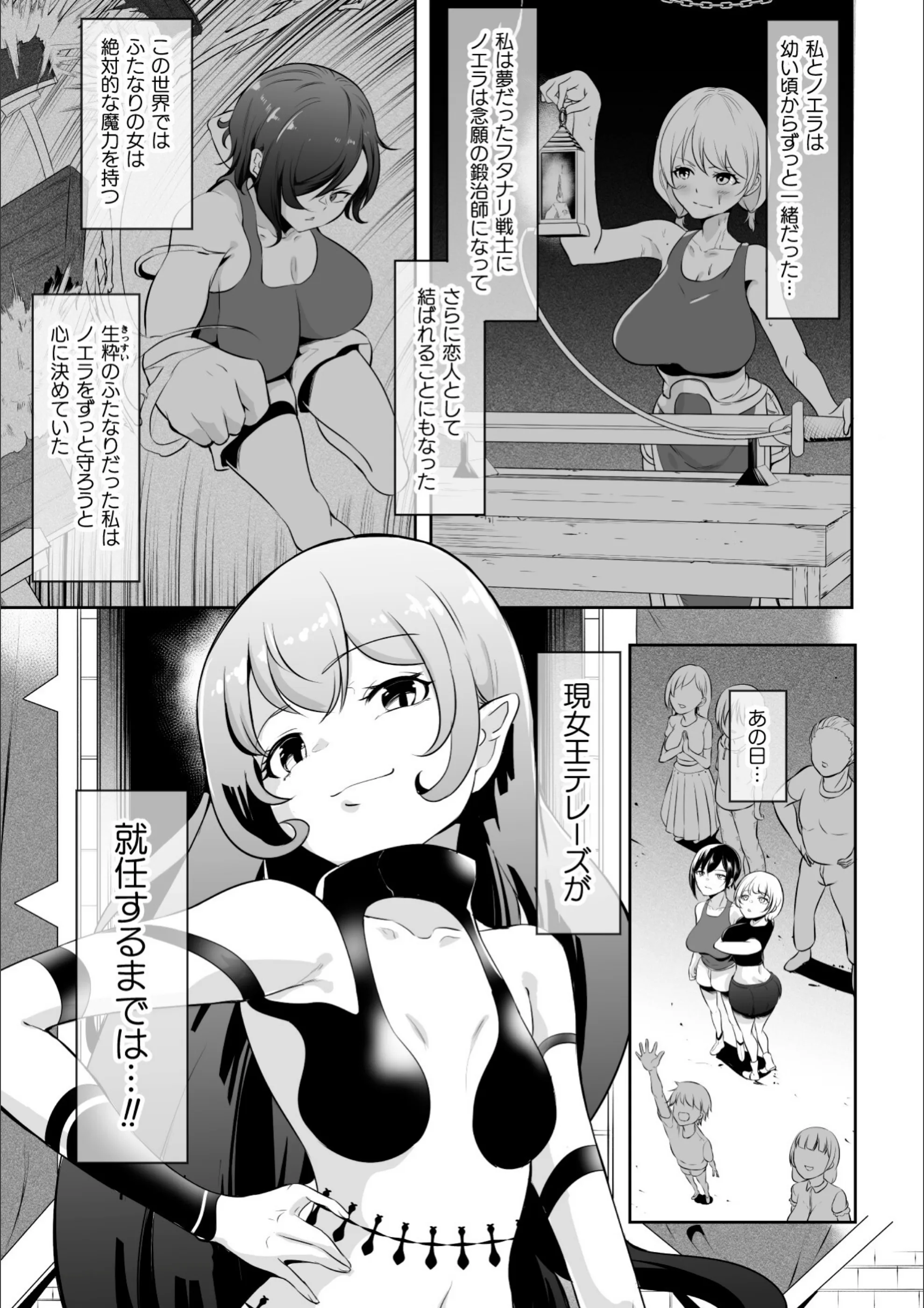 サンプル 5