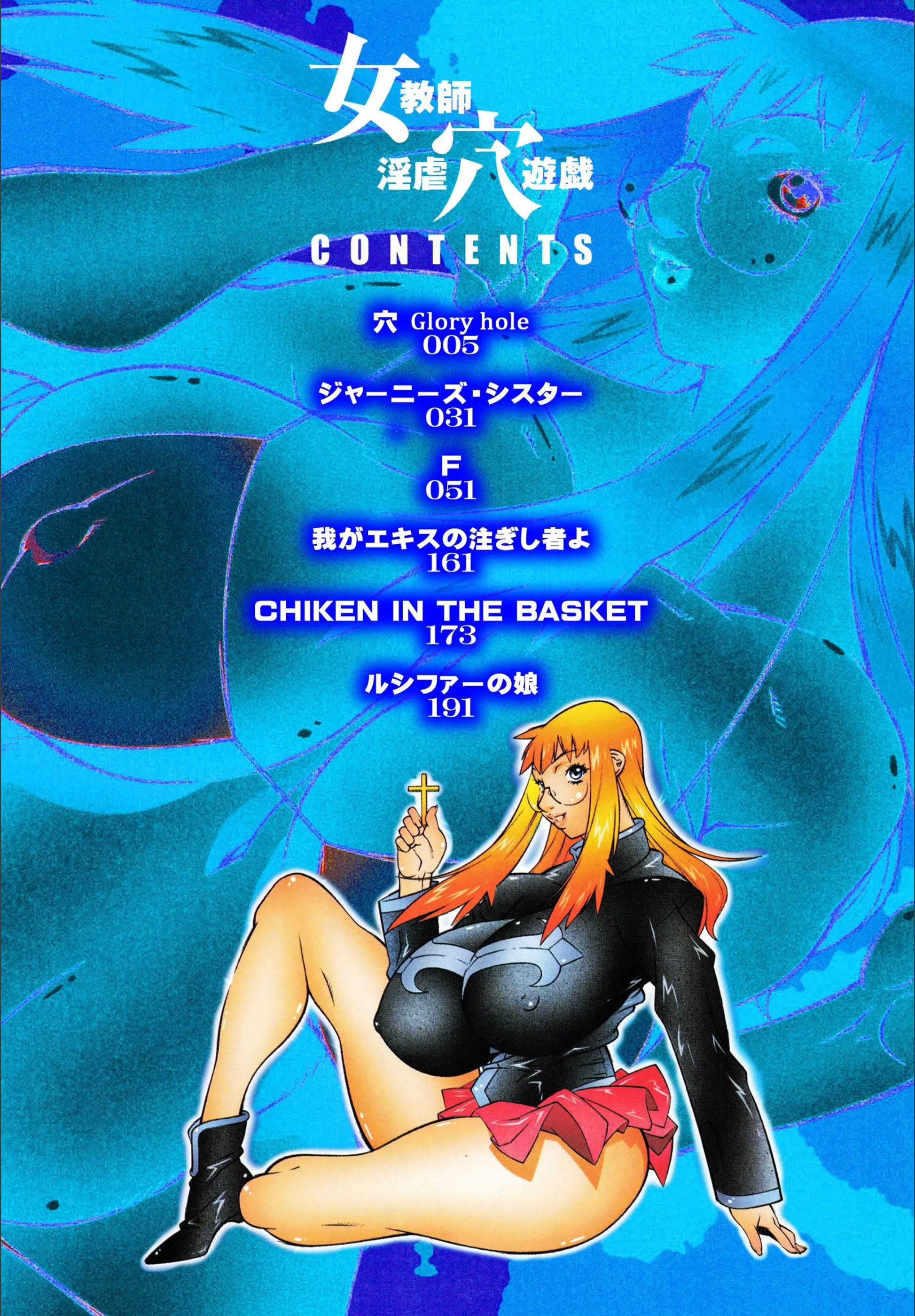 サンプル 3