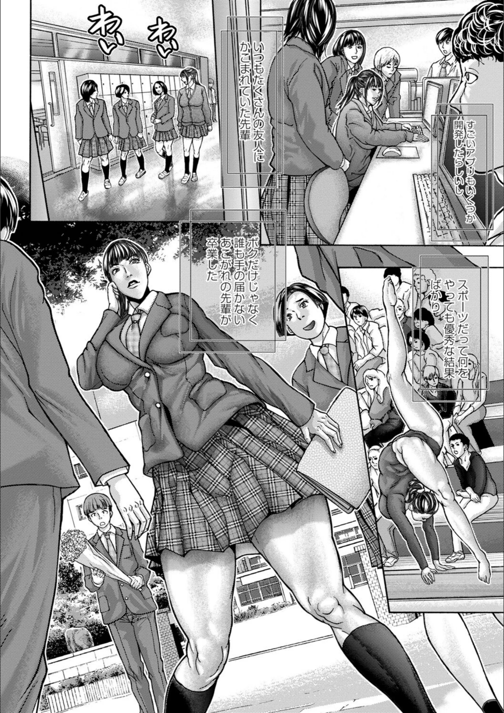 サンプル 3