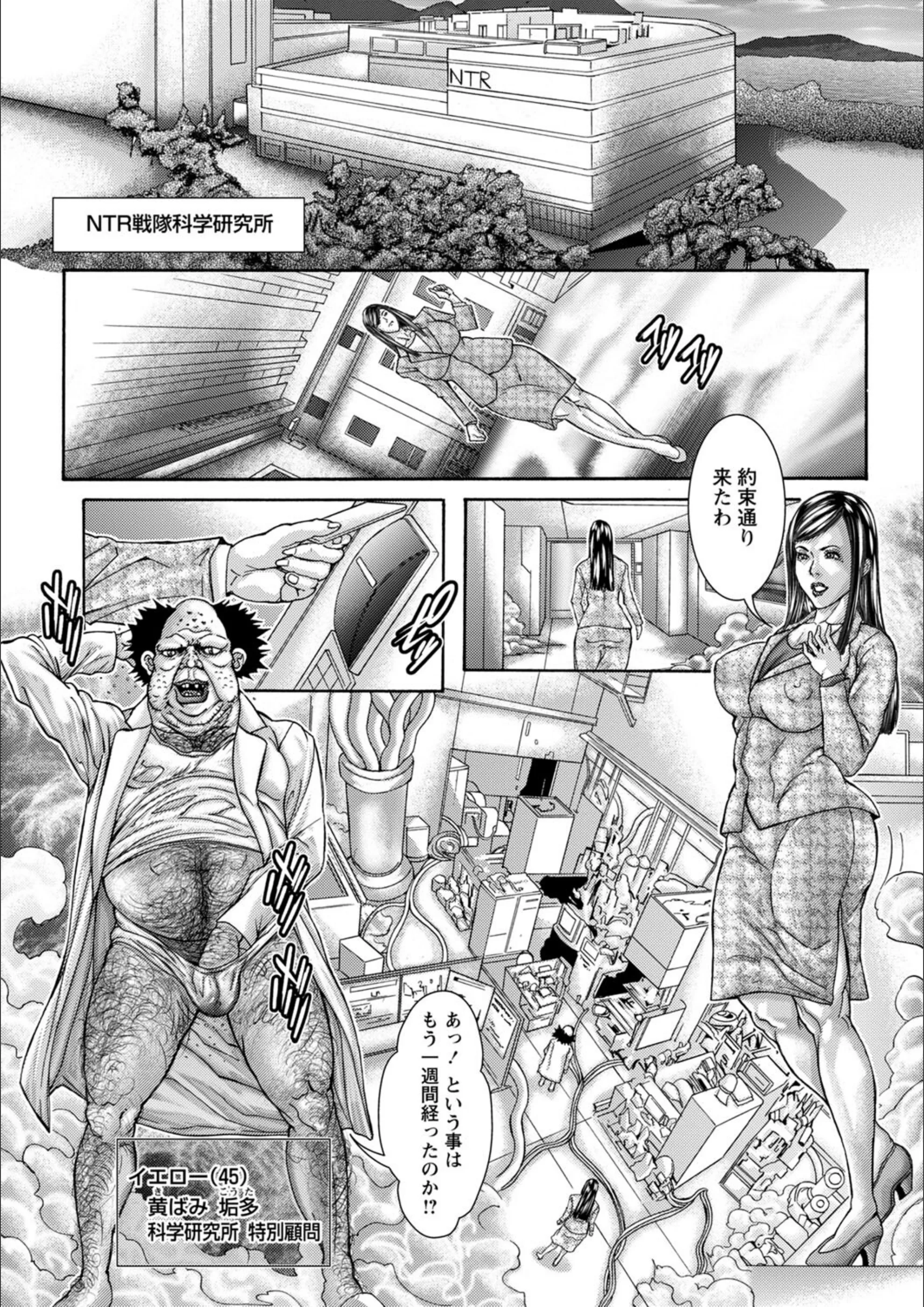 サンプル 13
