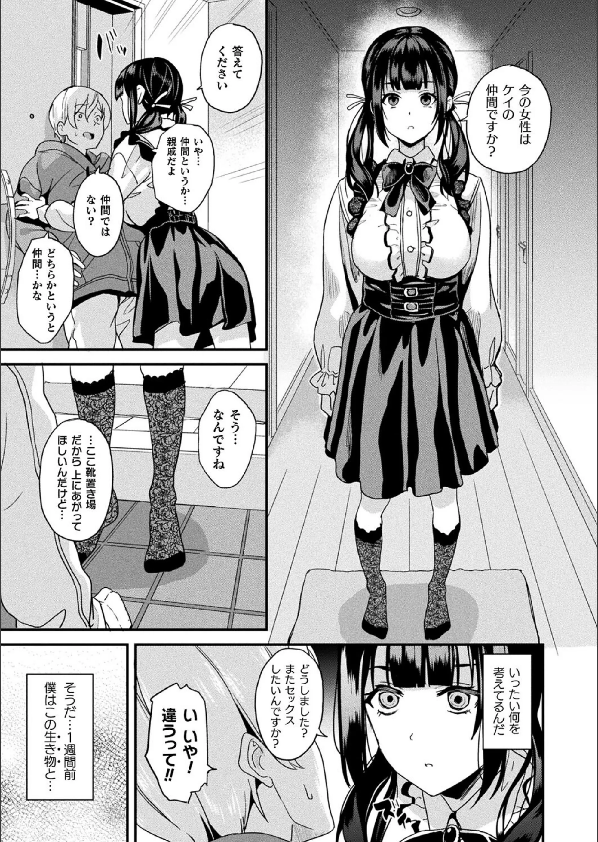 サンプル 5
