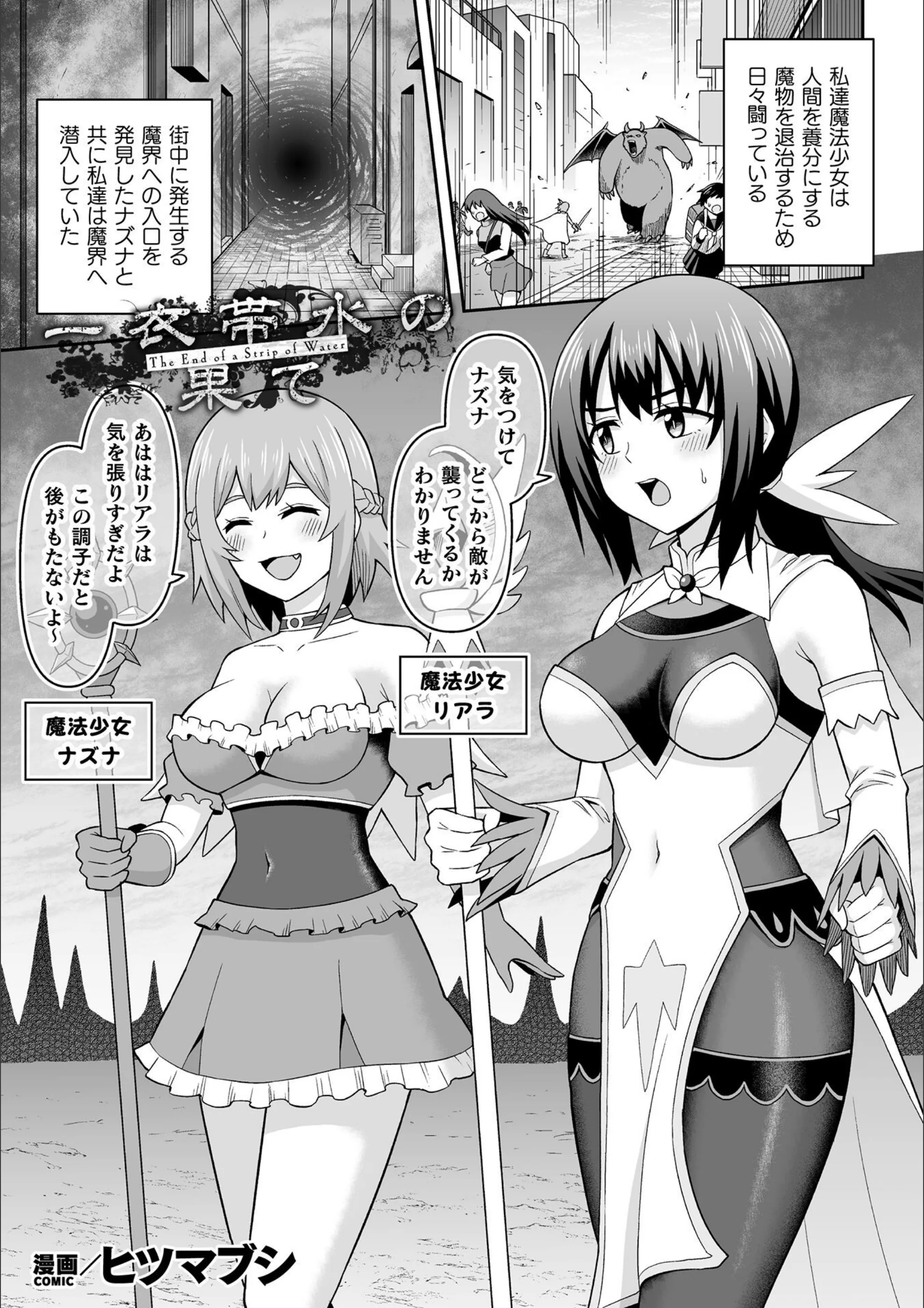 サンプル 1