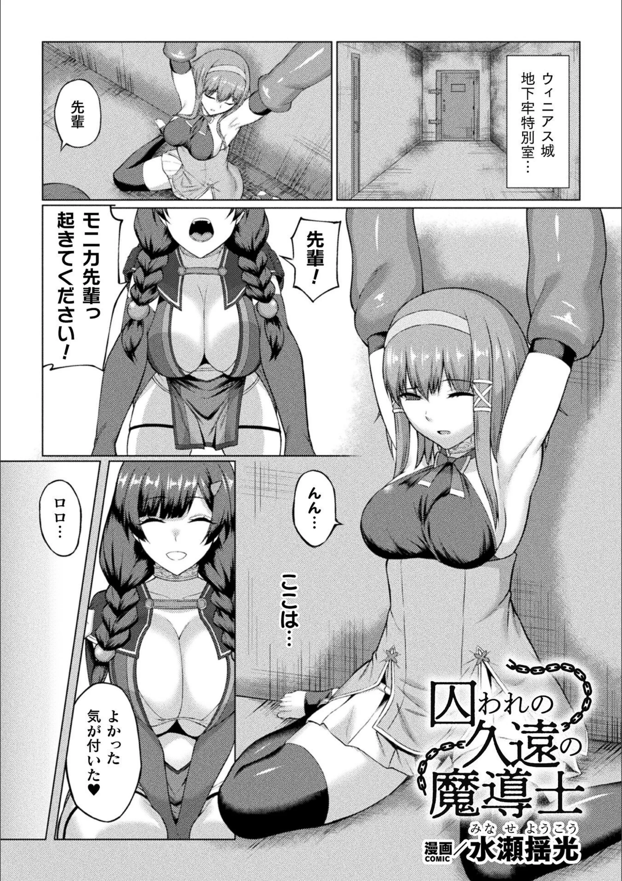 サンプル 1