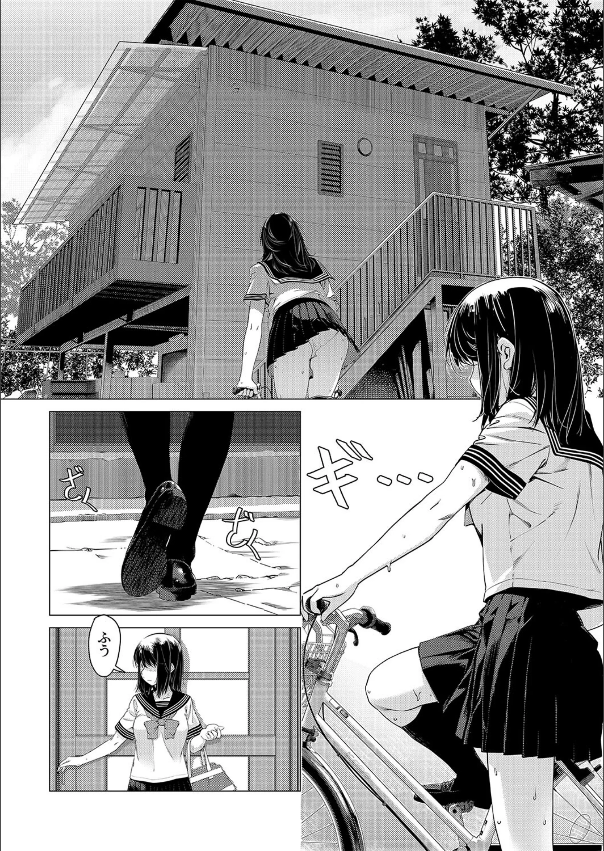 サンプル 5