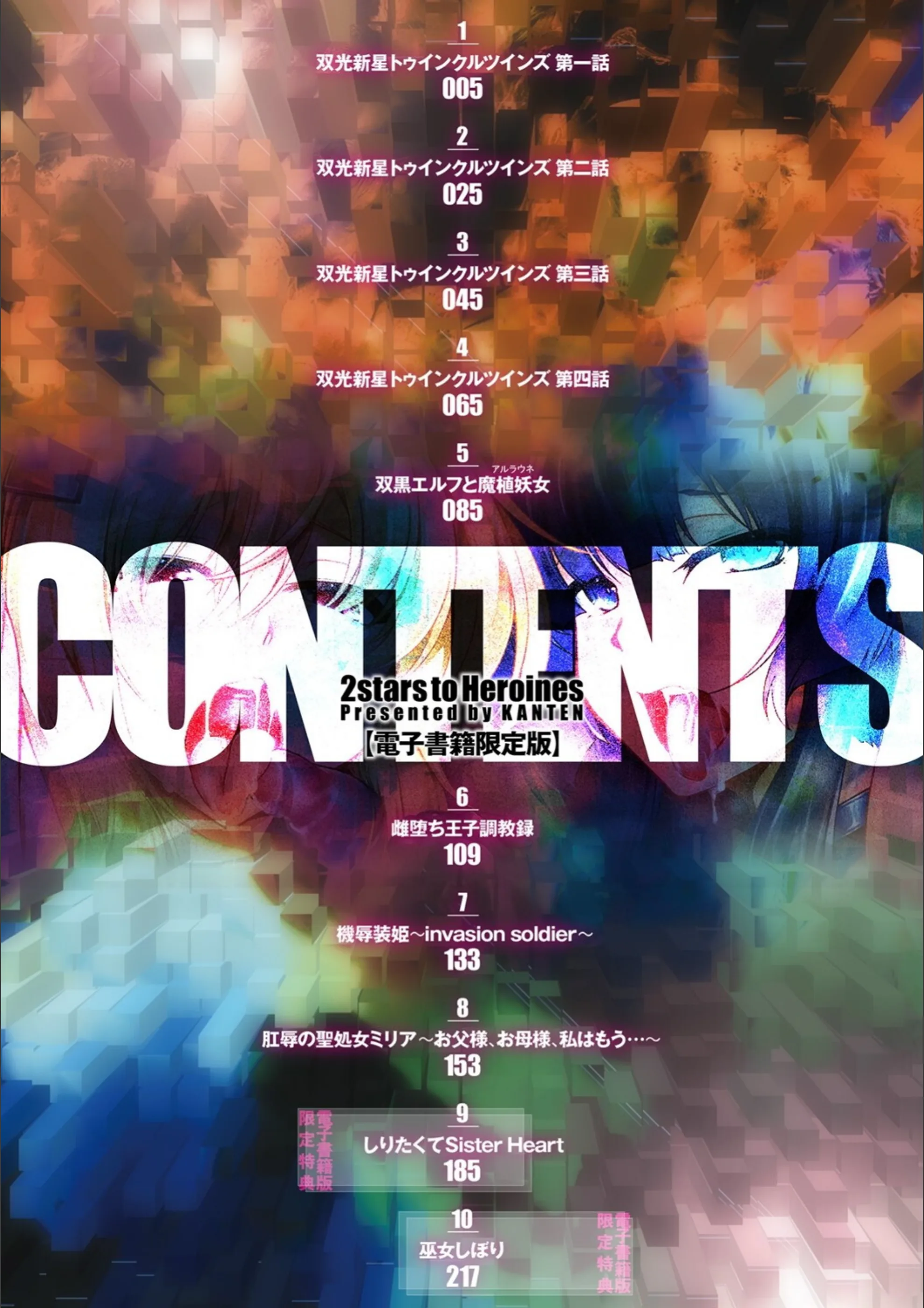 サンプル 2