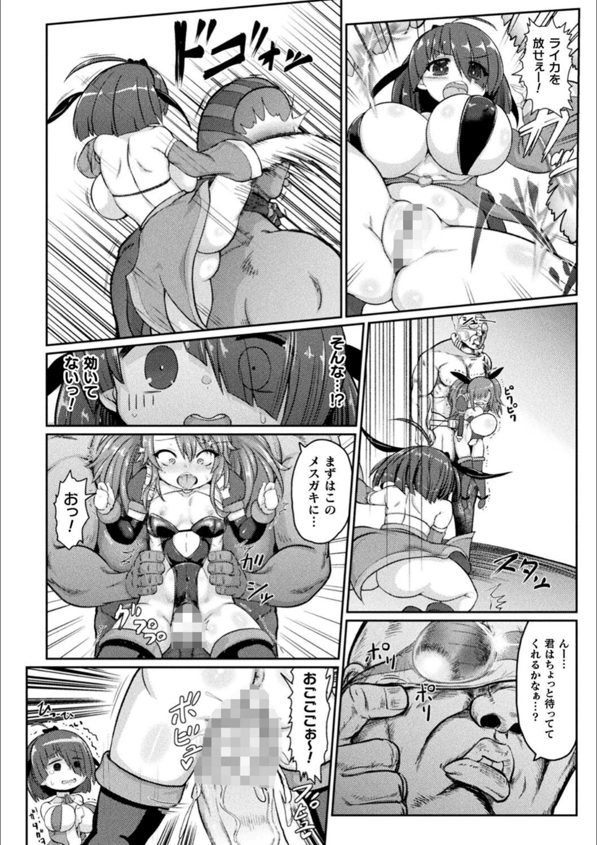 サンプル 27