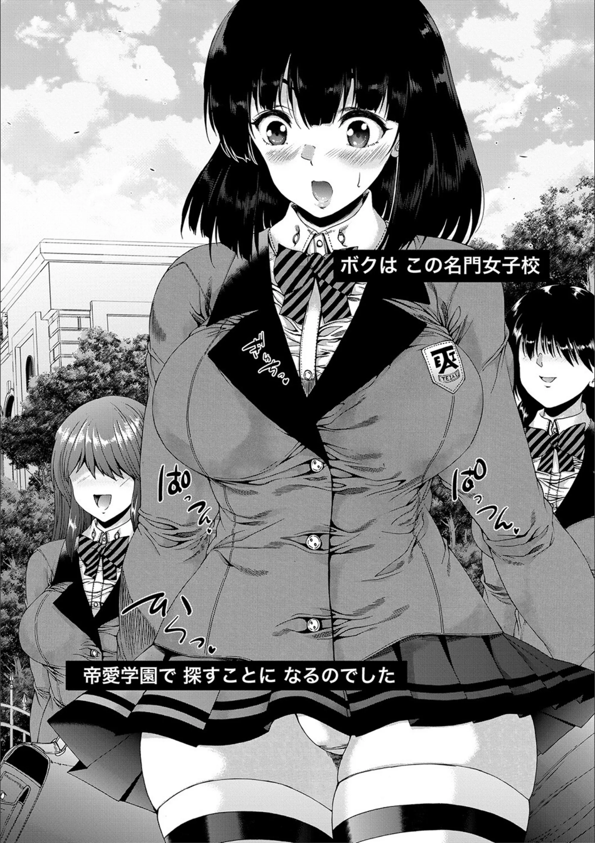 サンプル 10
