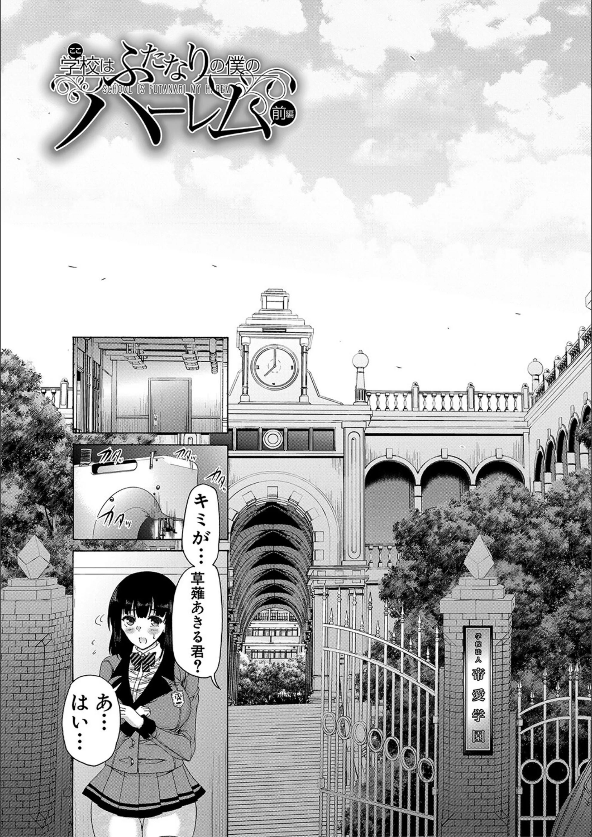 サンプル 11
