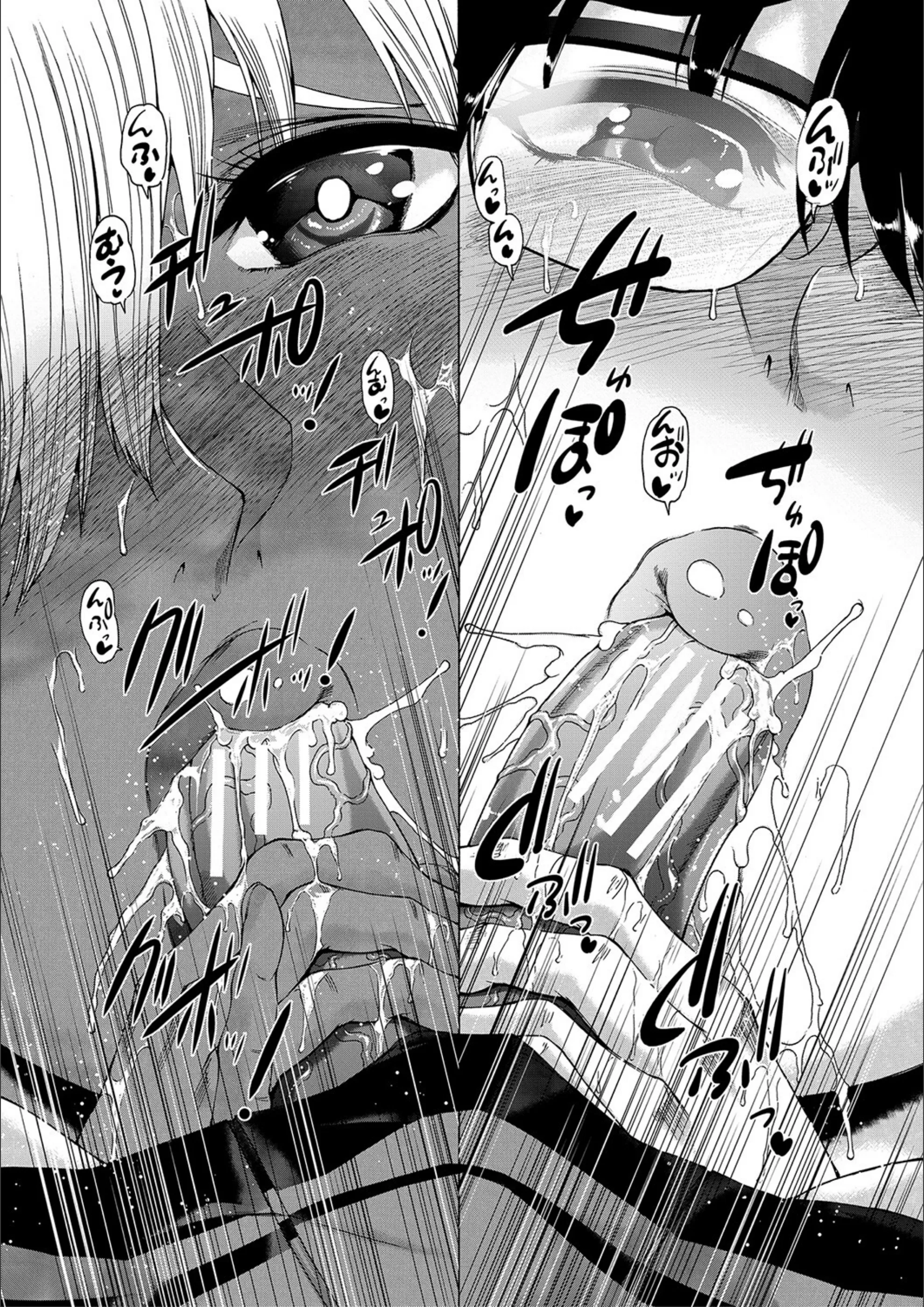 サンプル 29