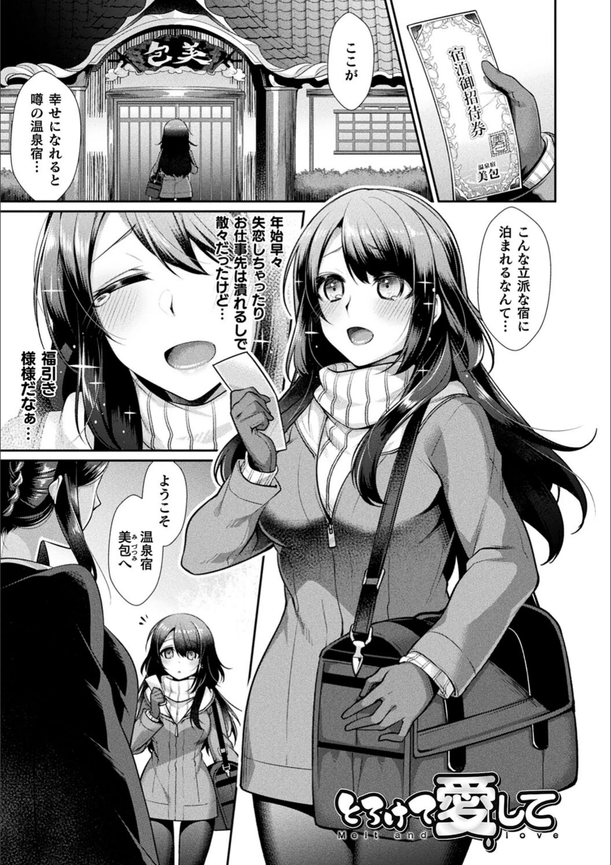 サンプル 8