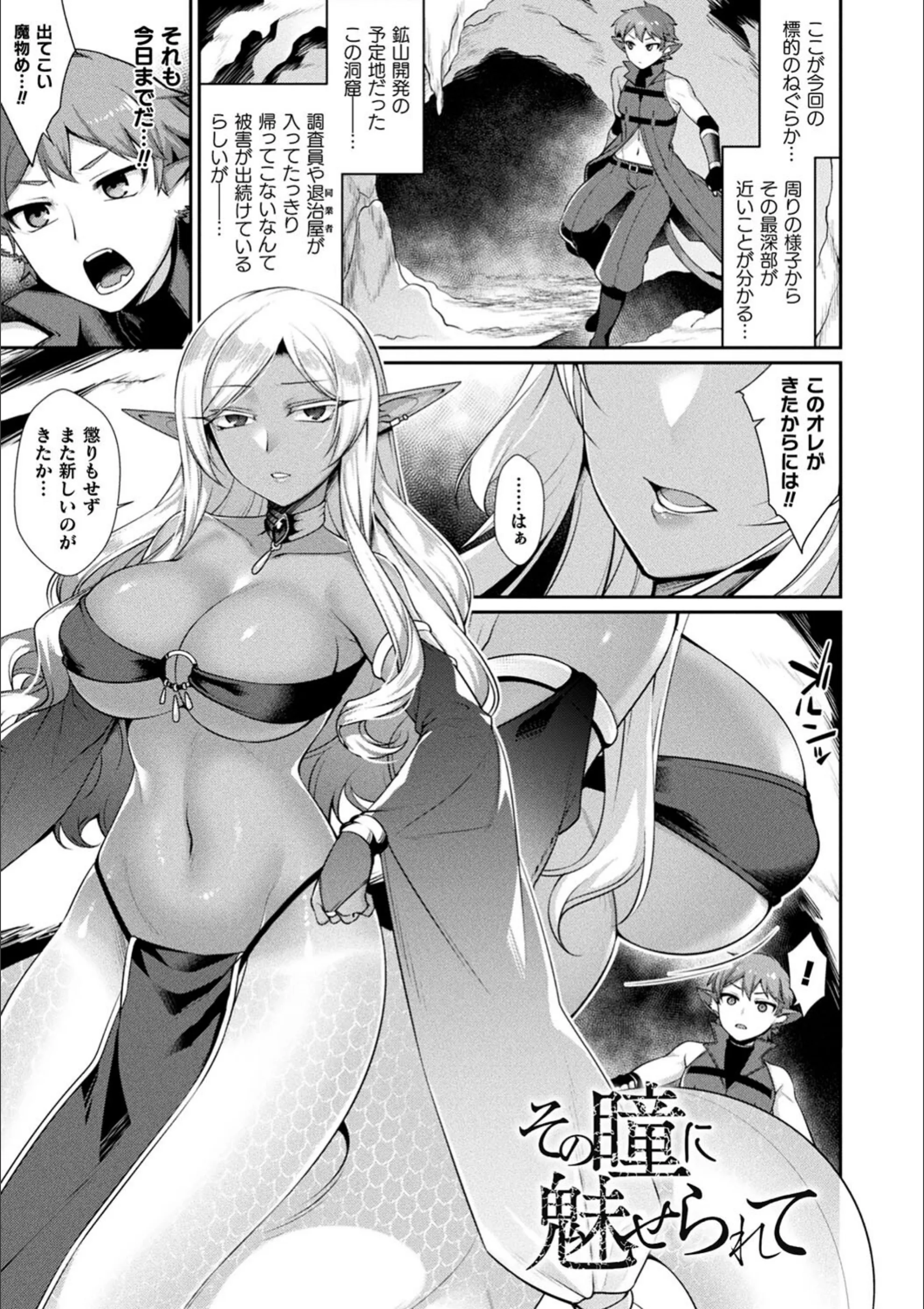 サンプル 14