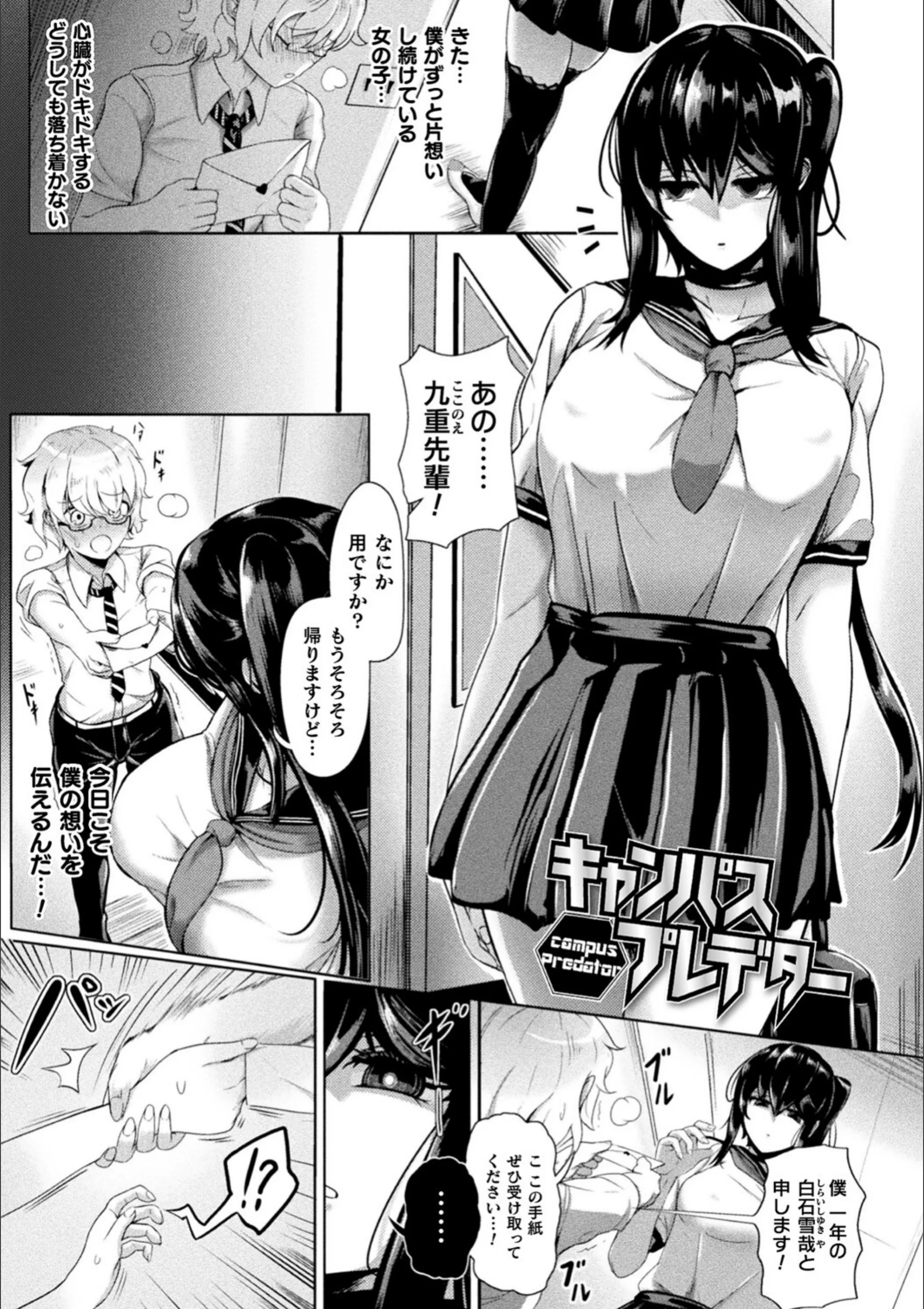 サンプル 17