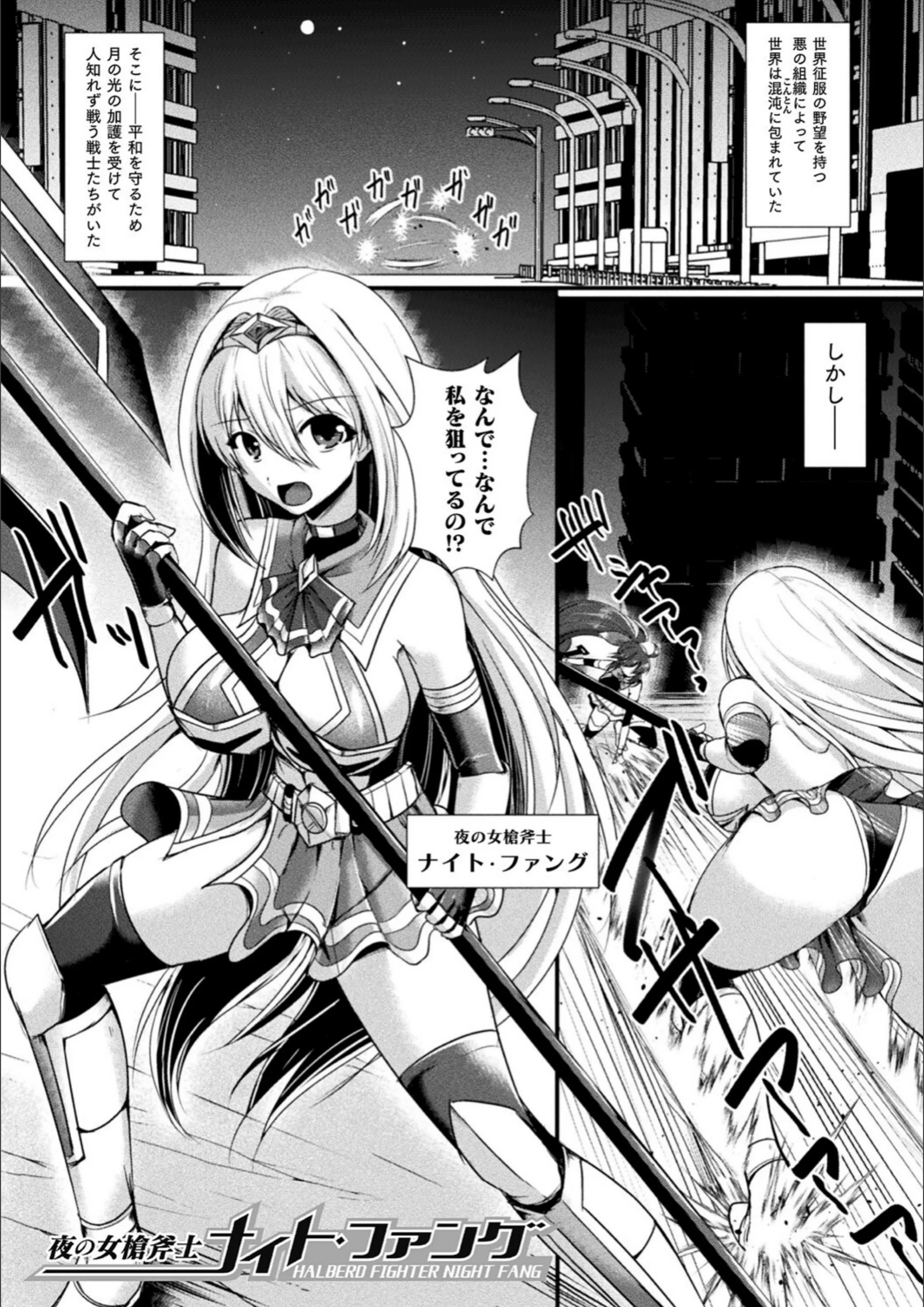 サンプル 26