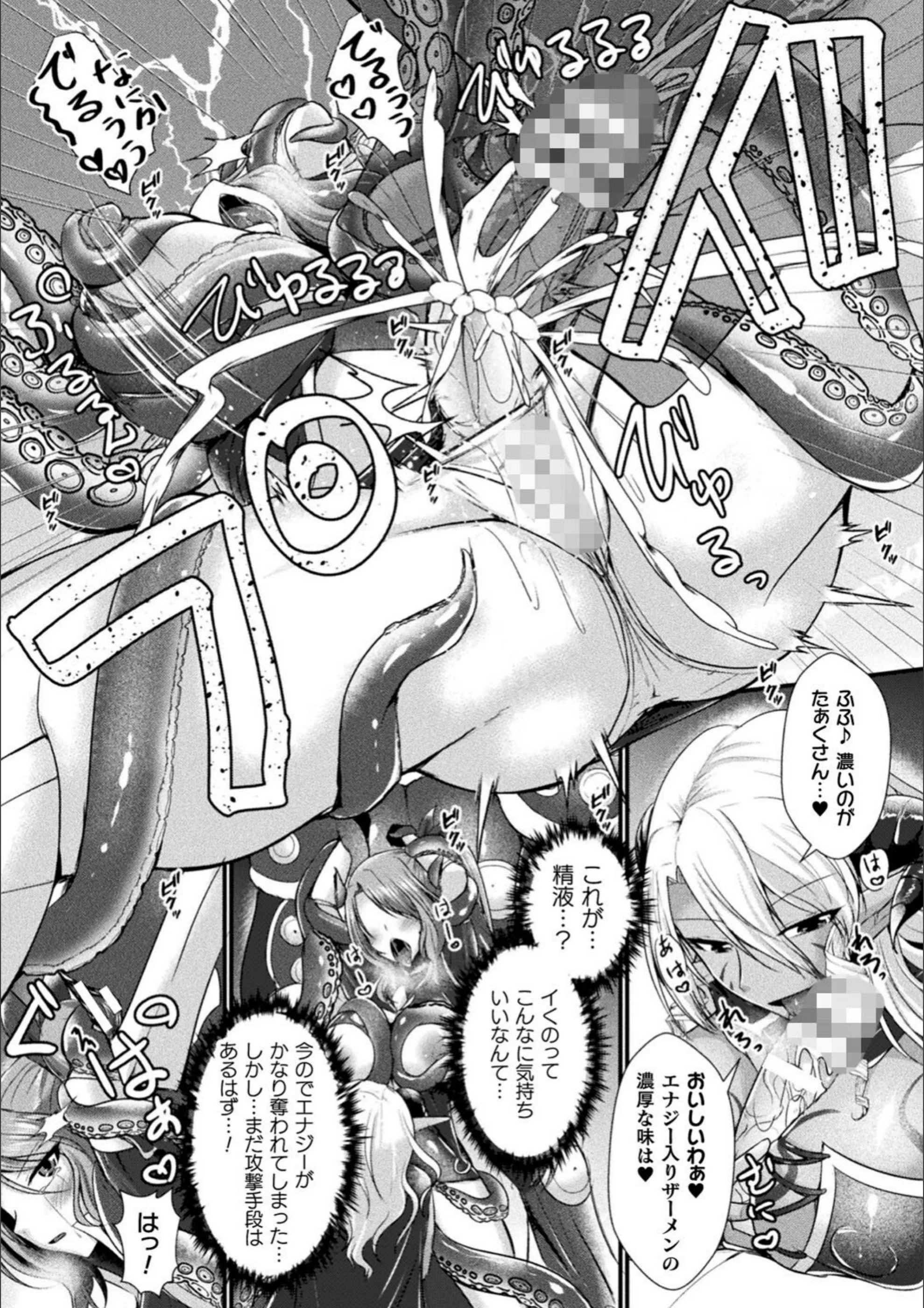 サンプル 34