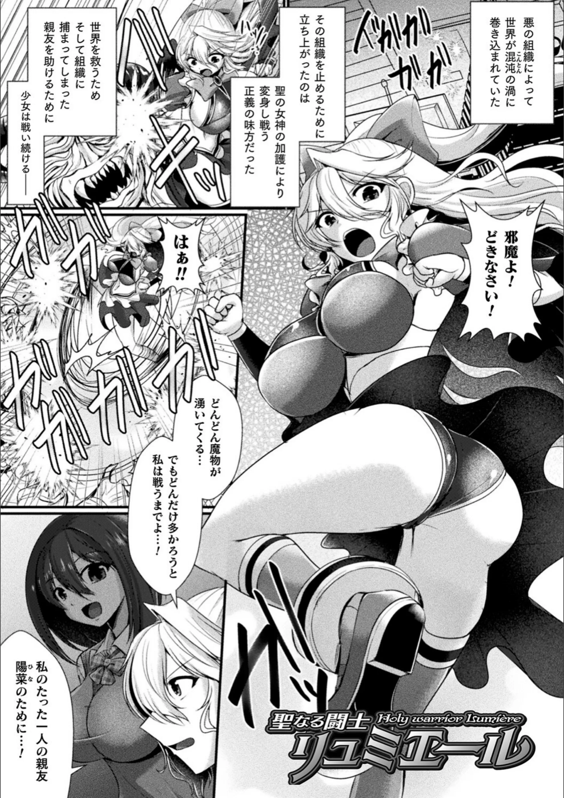 サンプル 33