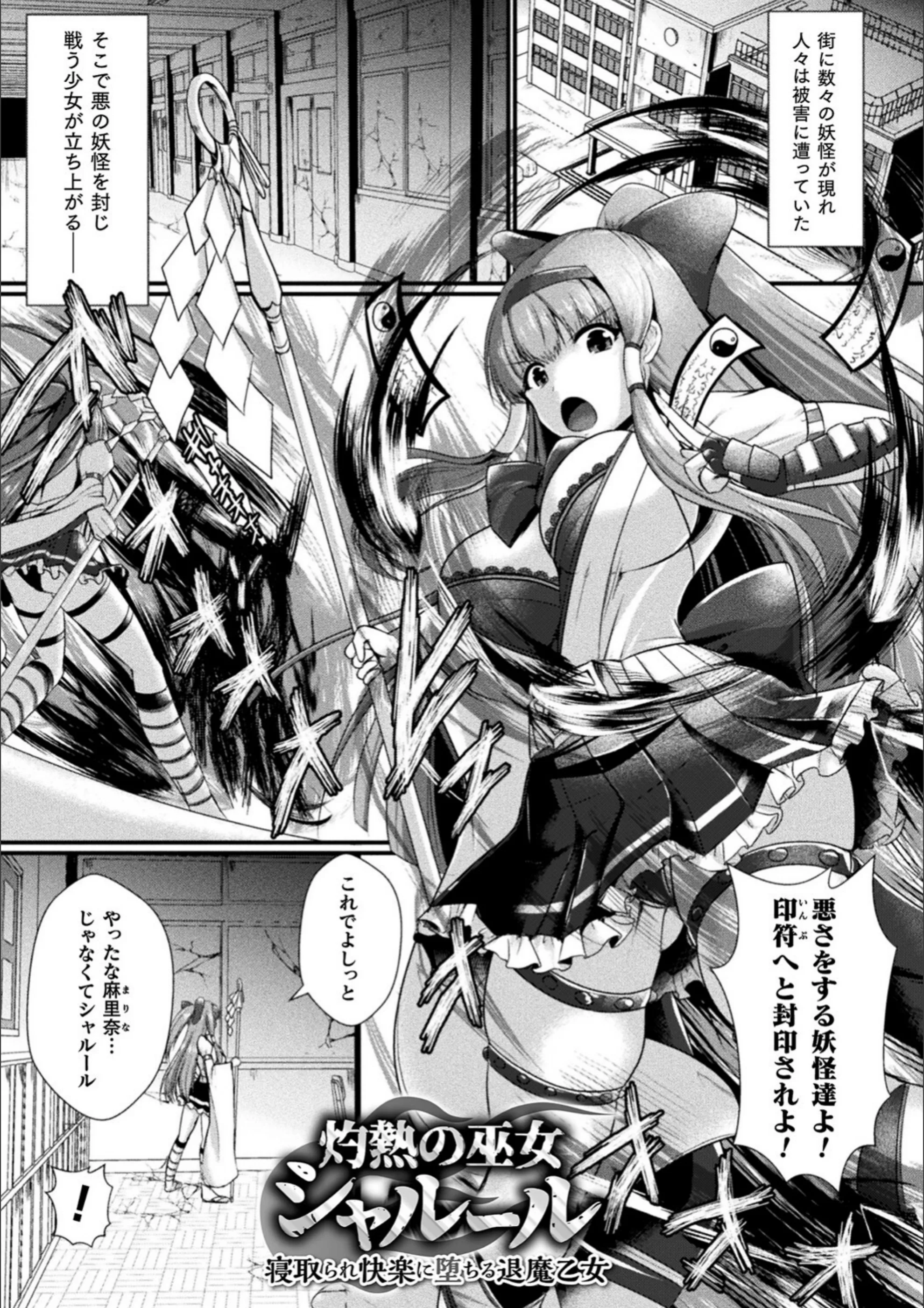 サンプル 44