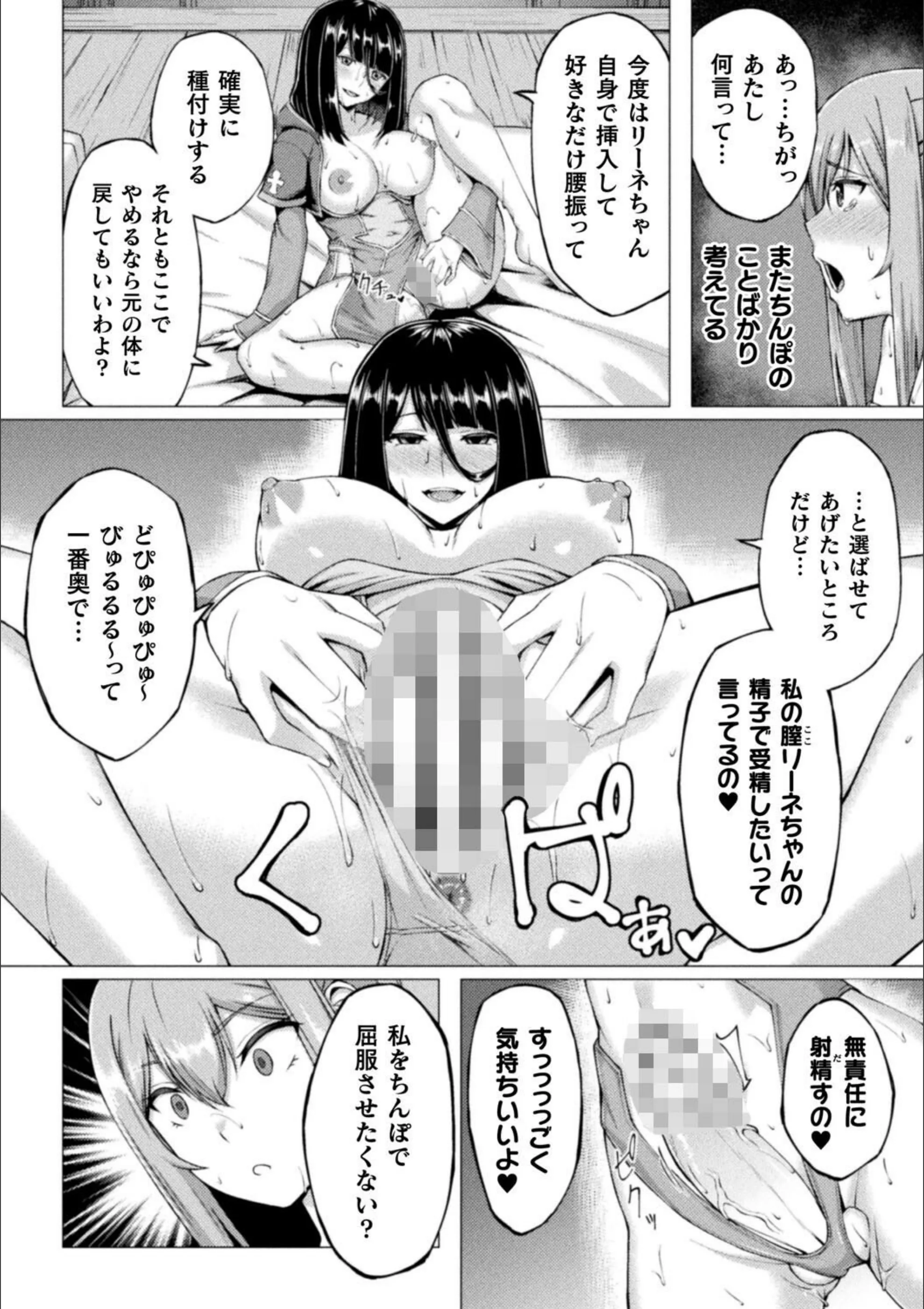 サンプル 27