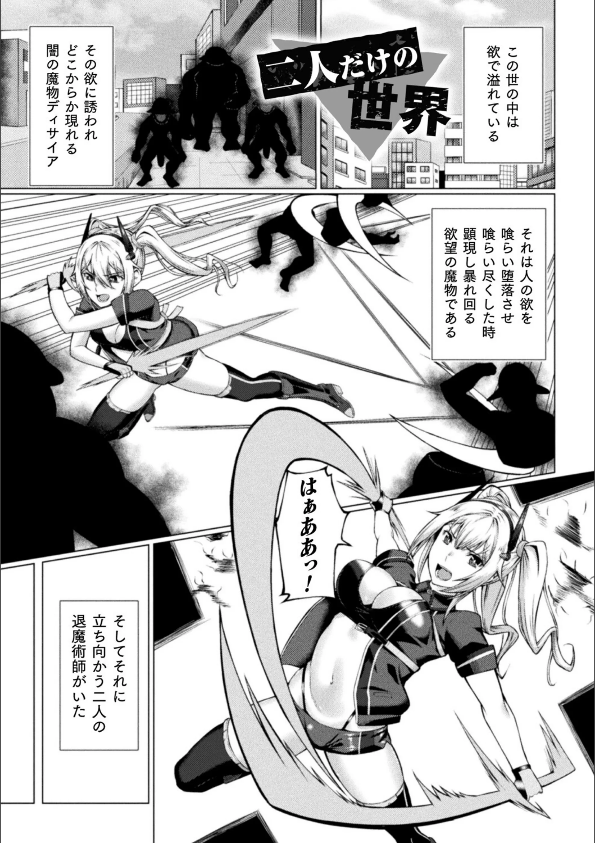 サンプル 34