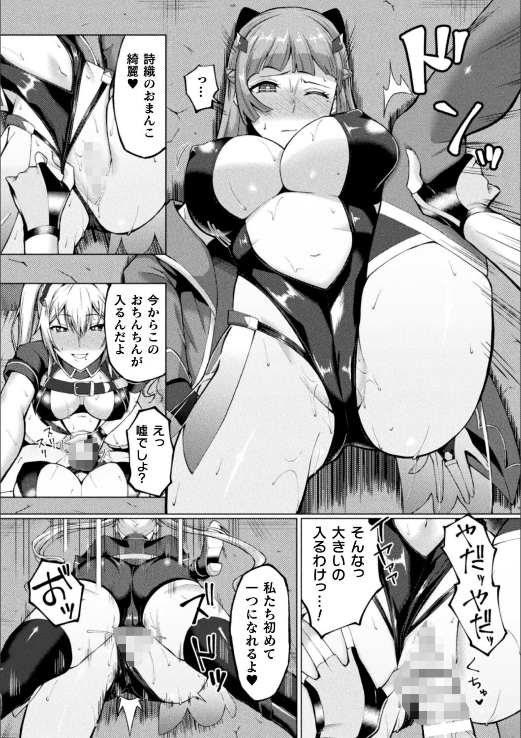 サンプル 35
