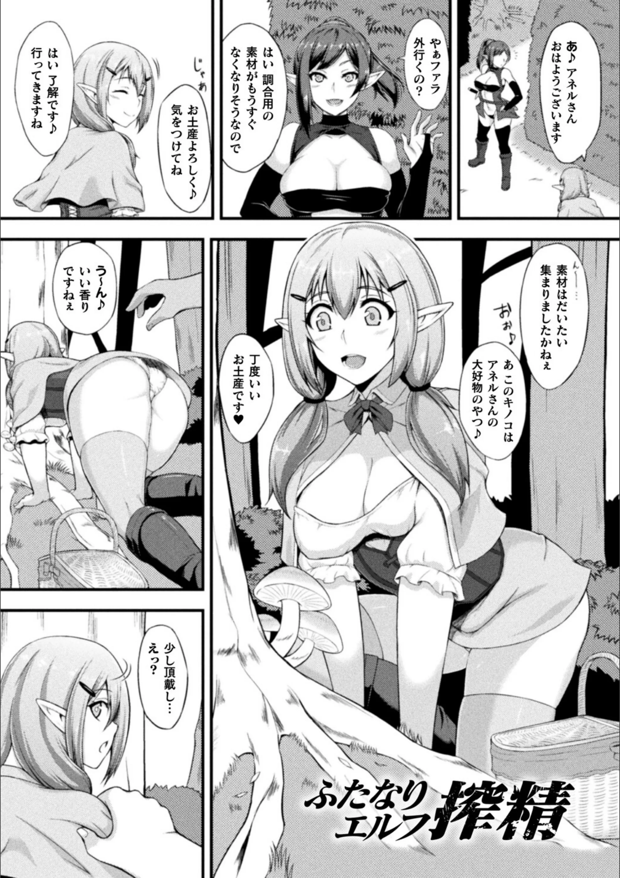 サンプル 40