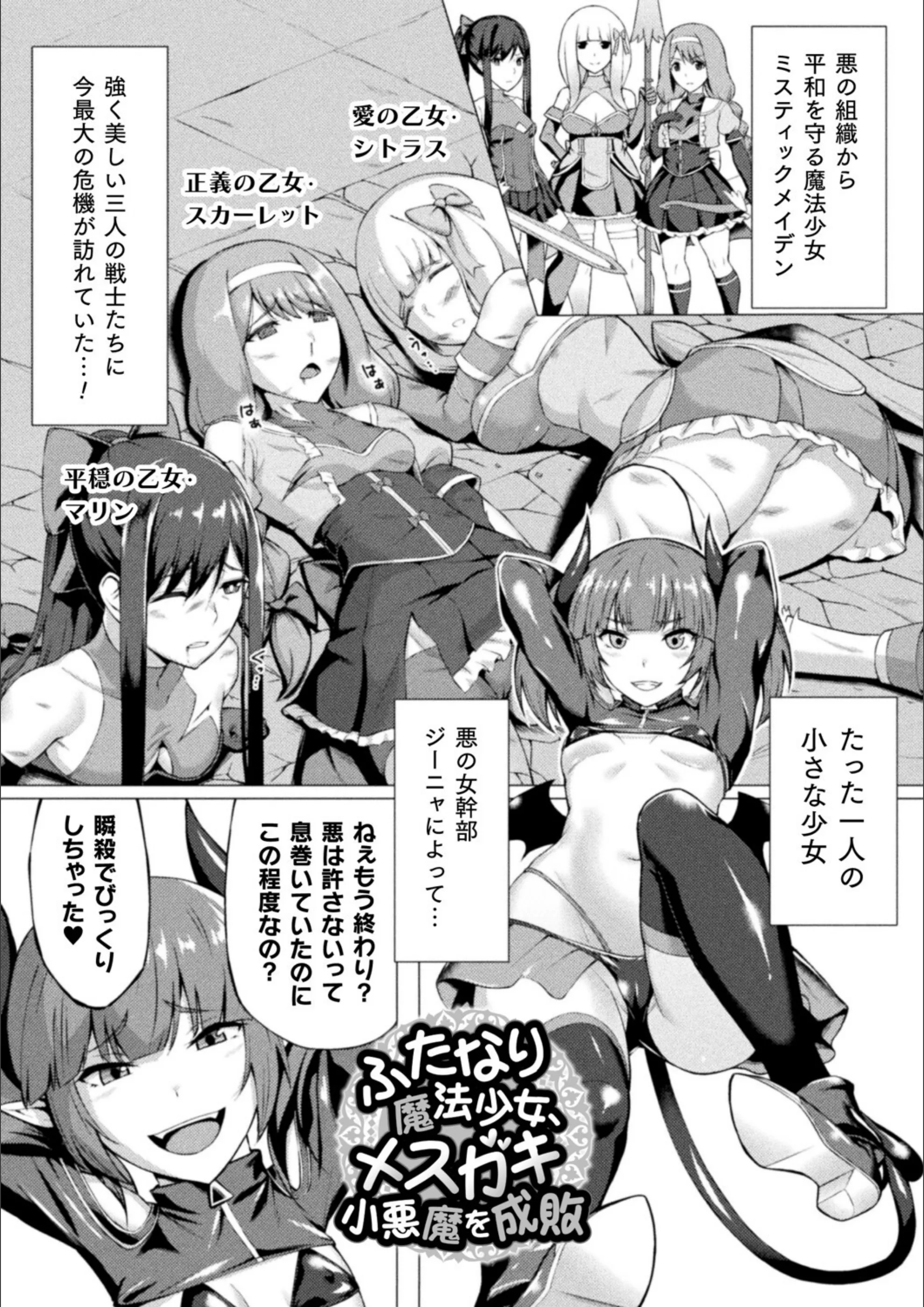 サンプル 46