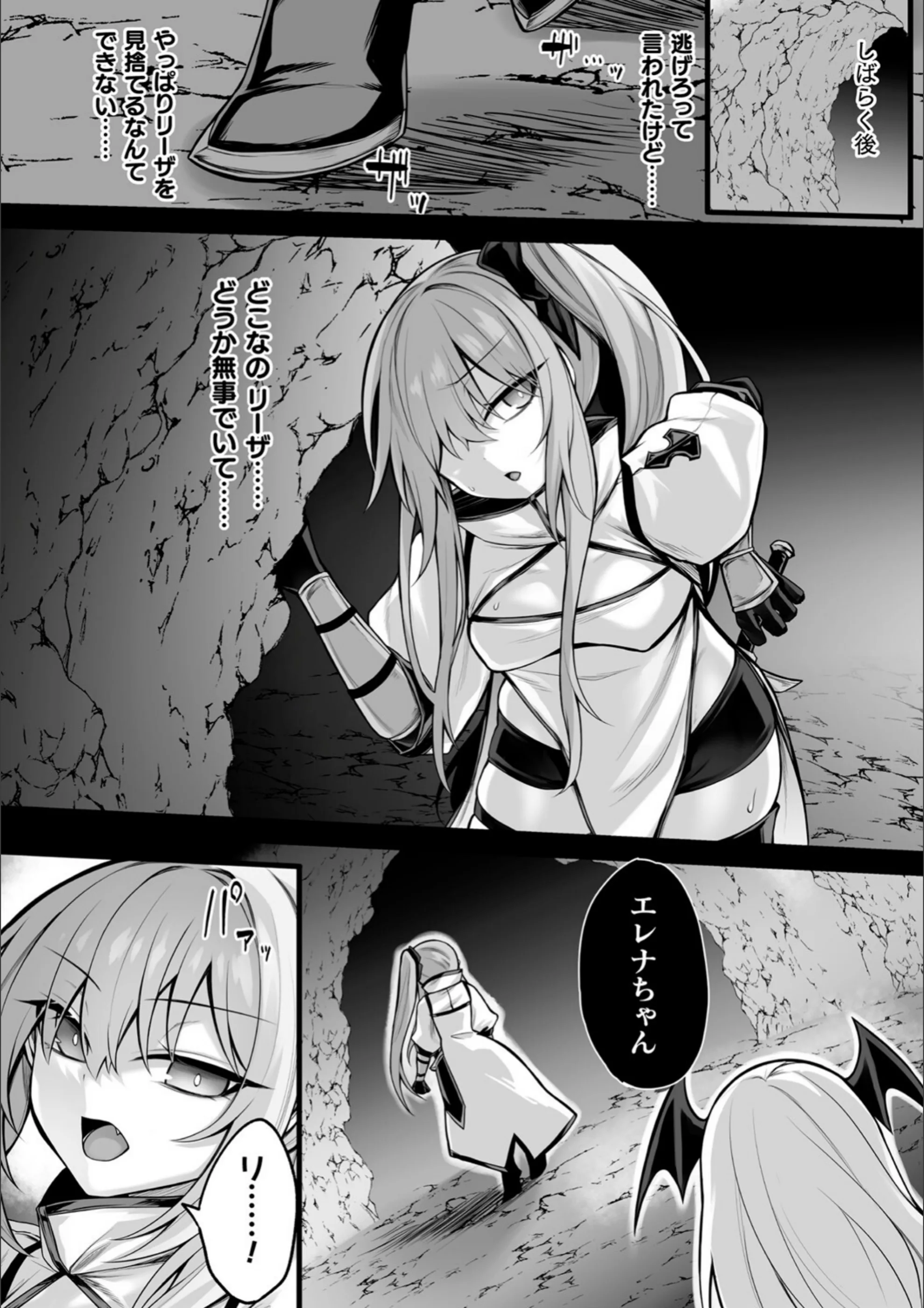 サンプル 6