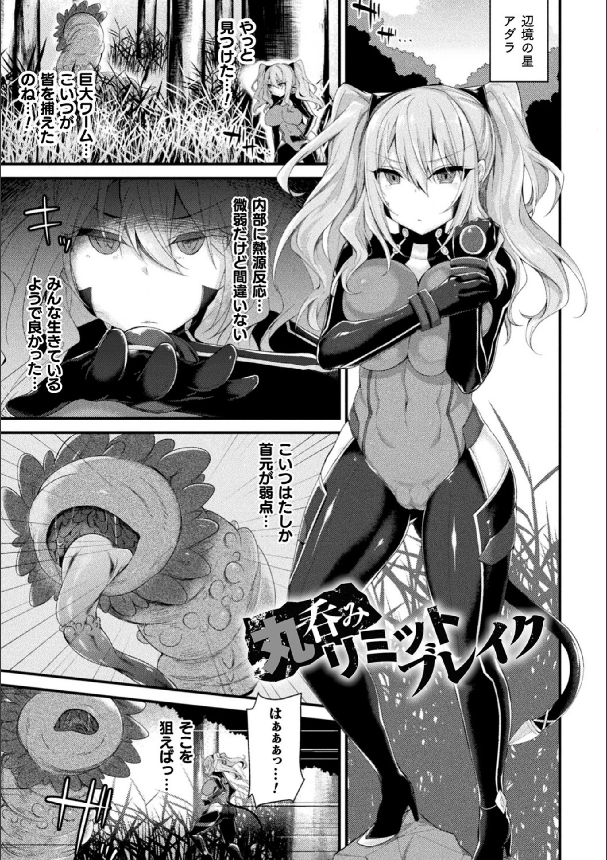 サンプル 27