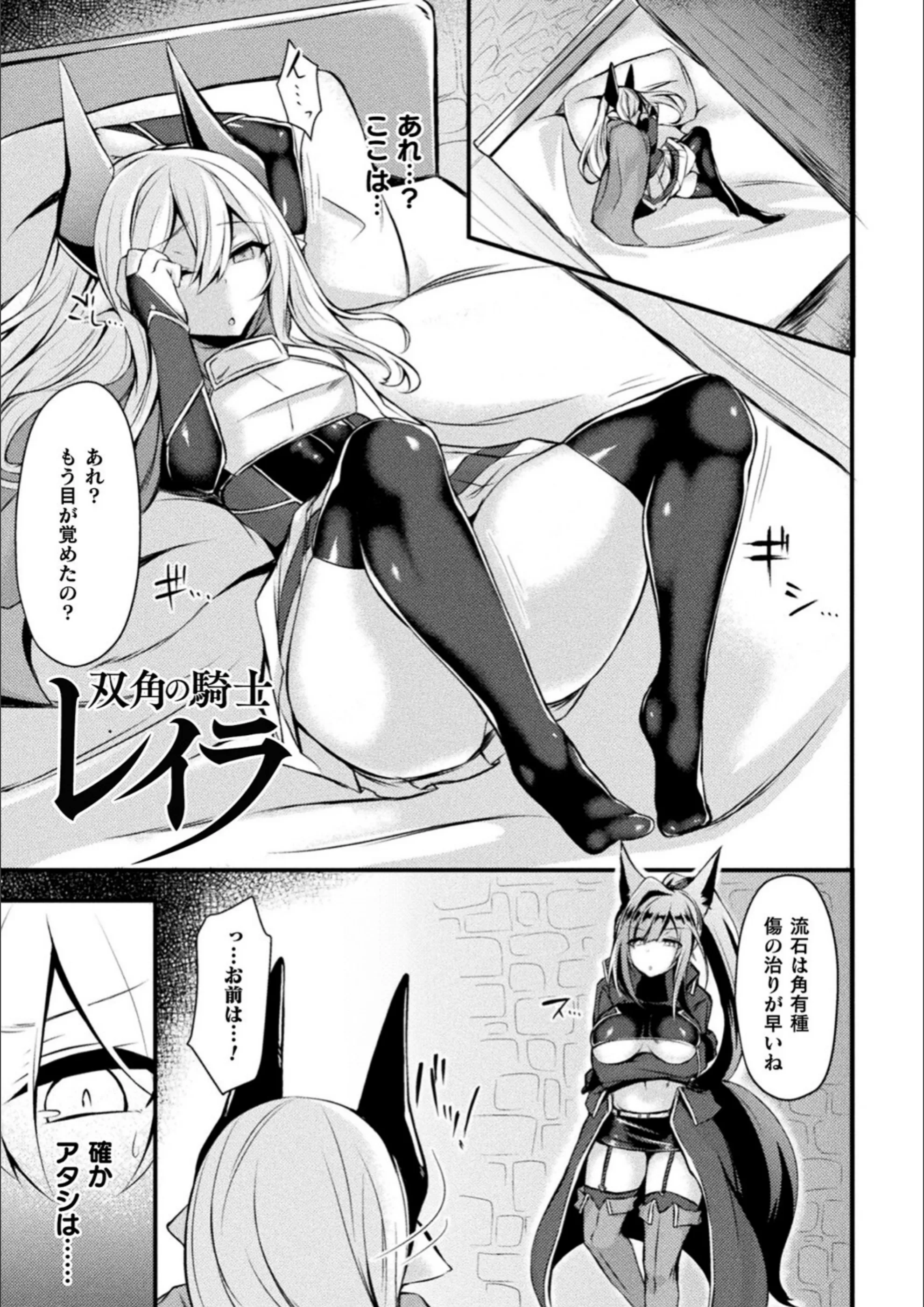 サンプル 39