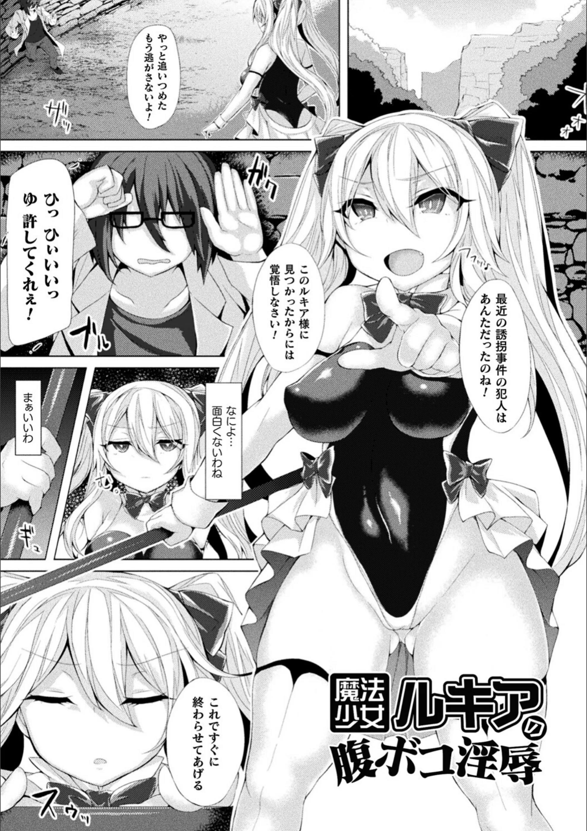 サンプル 45