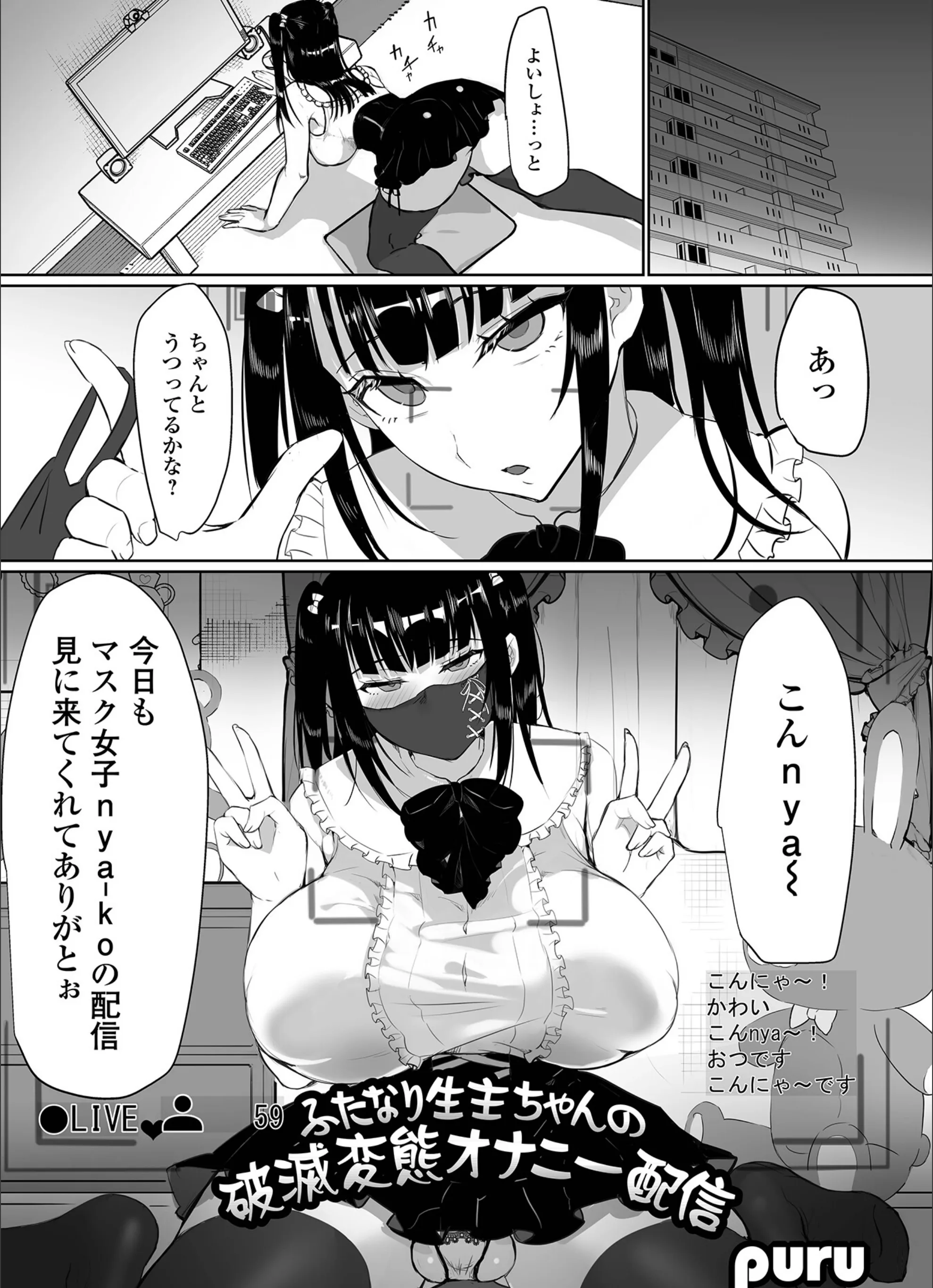 サンプル 1