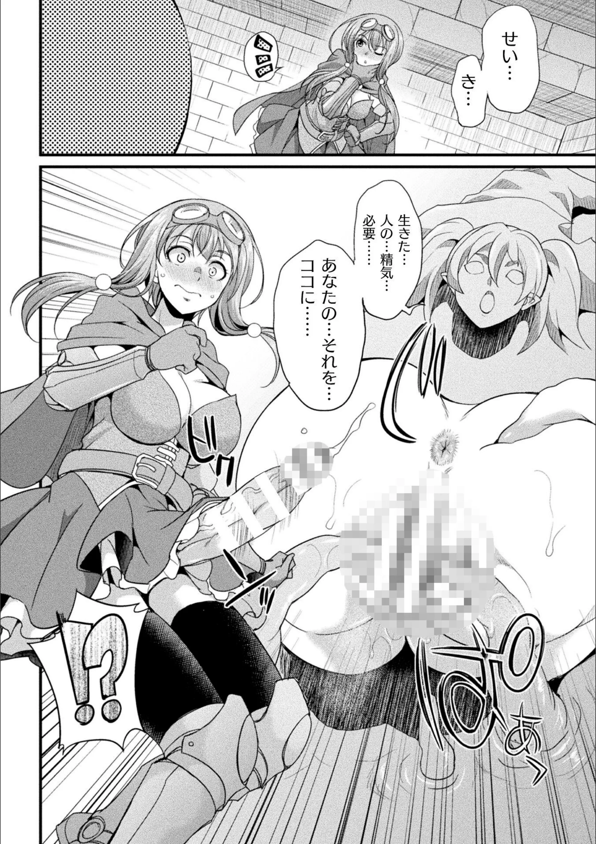 サンプル 7