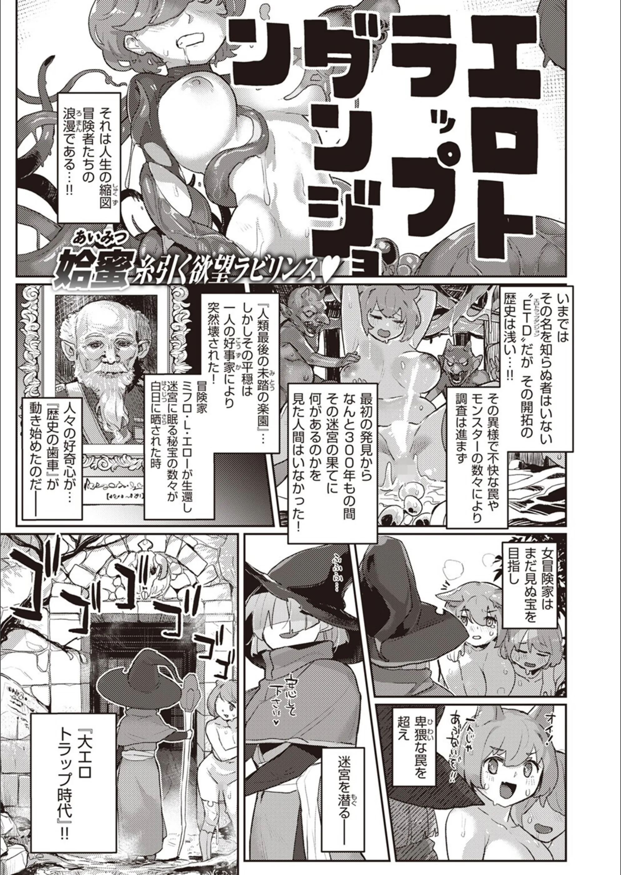 サンプル 1