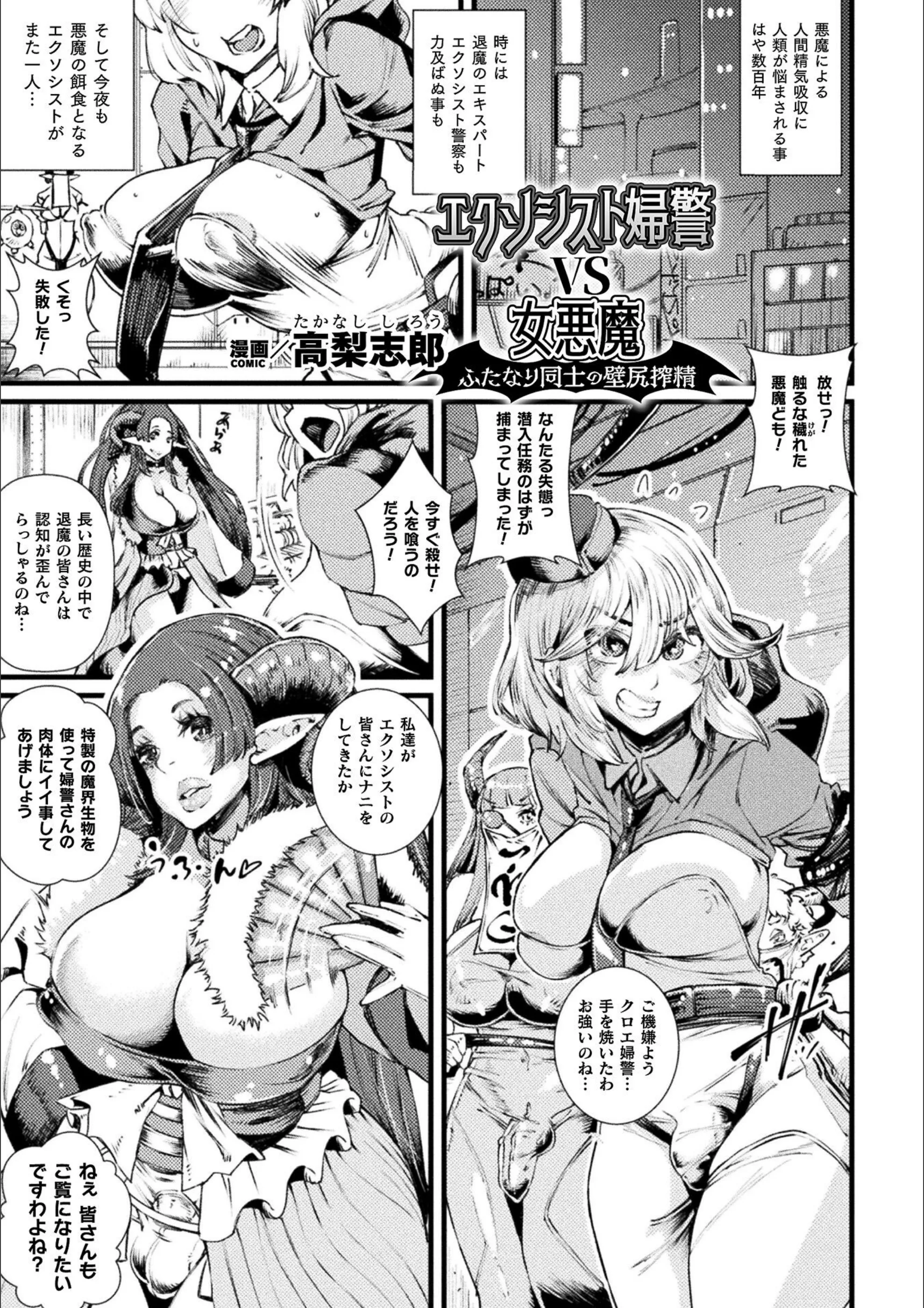 サンプル 1