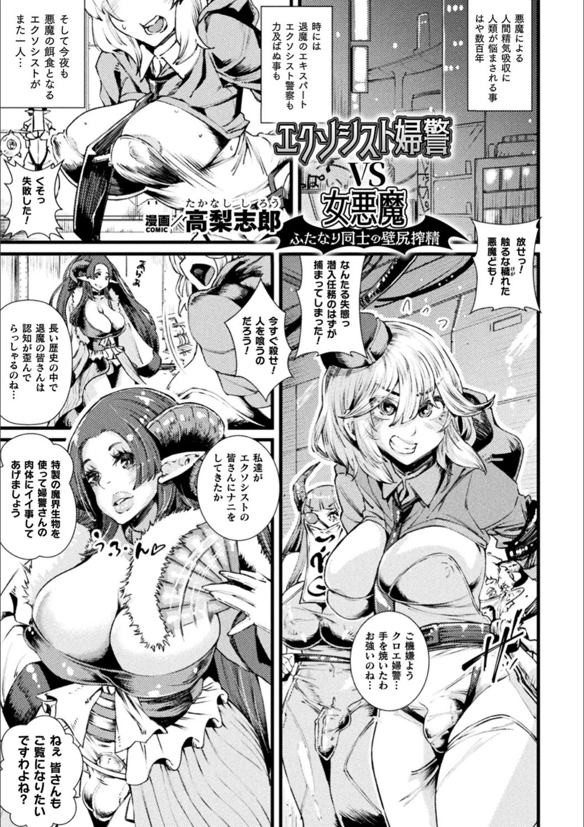 サンプル 15