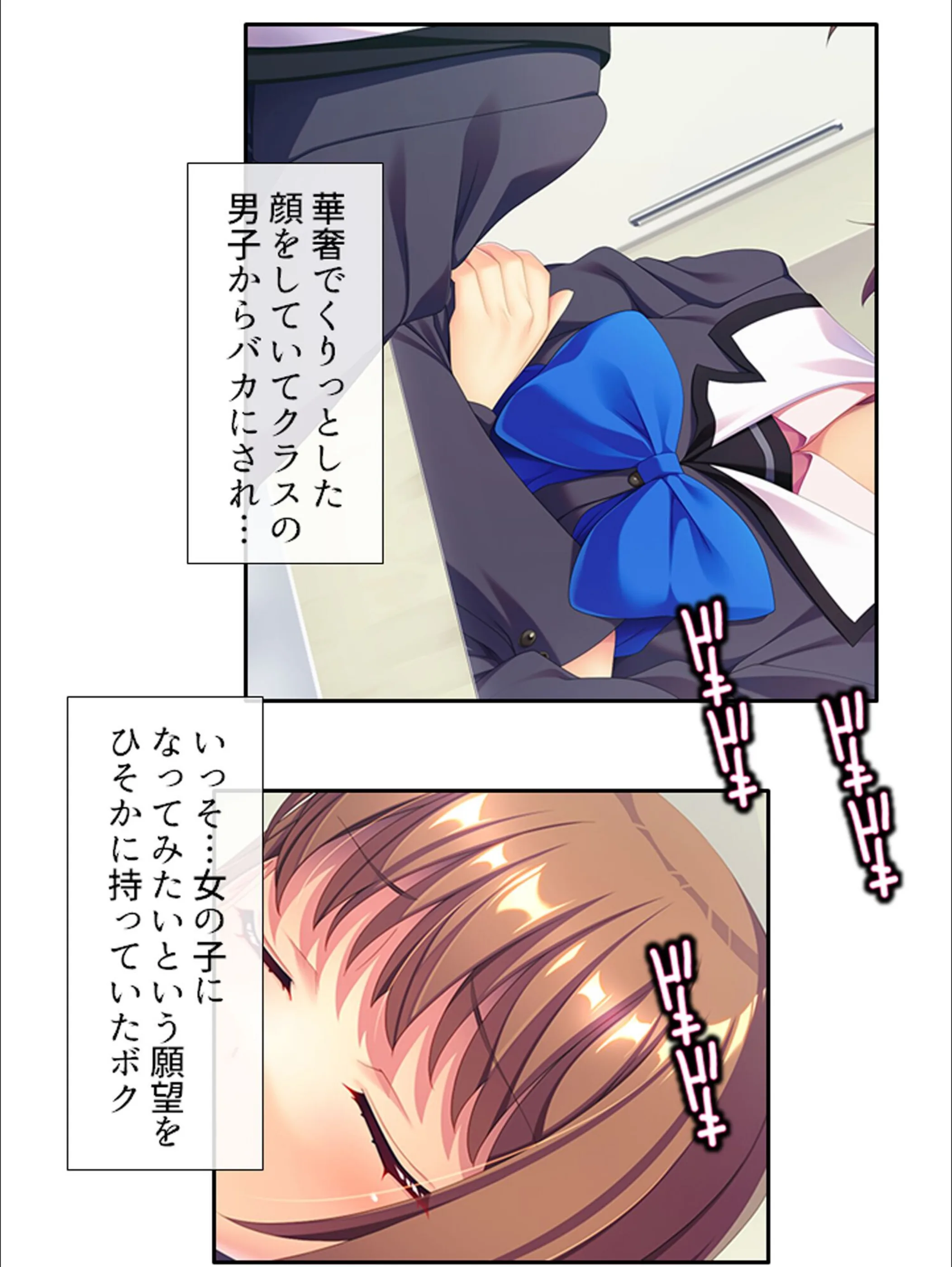 サンプル 5
