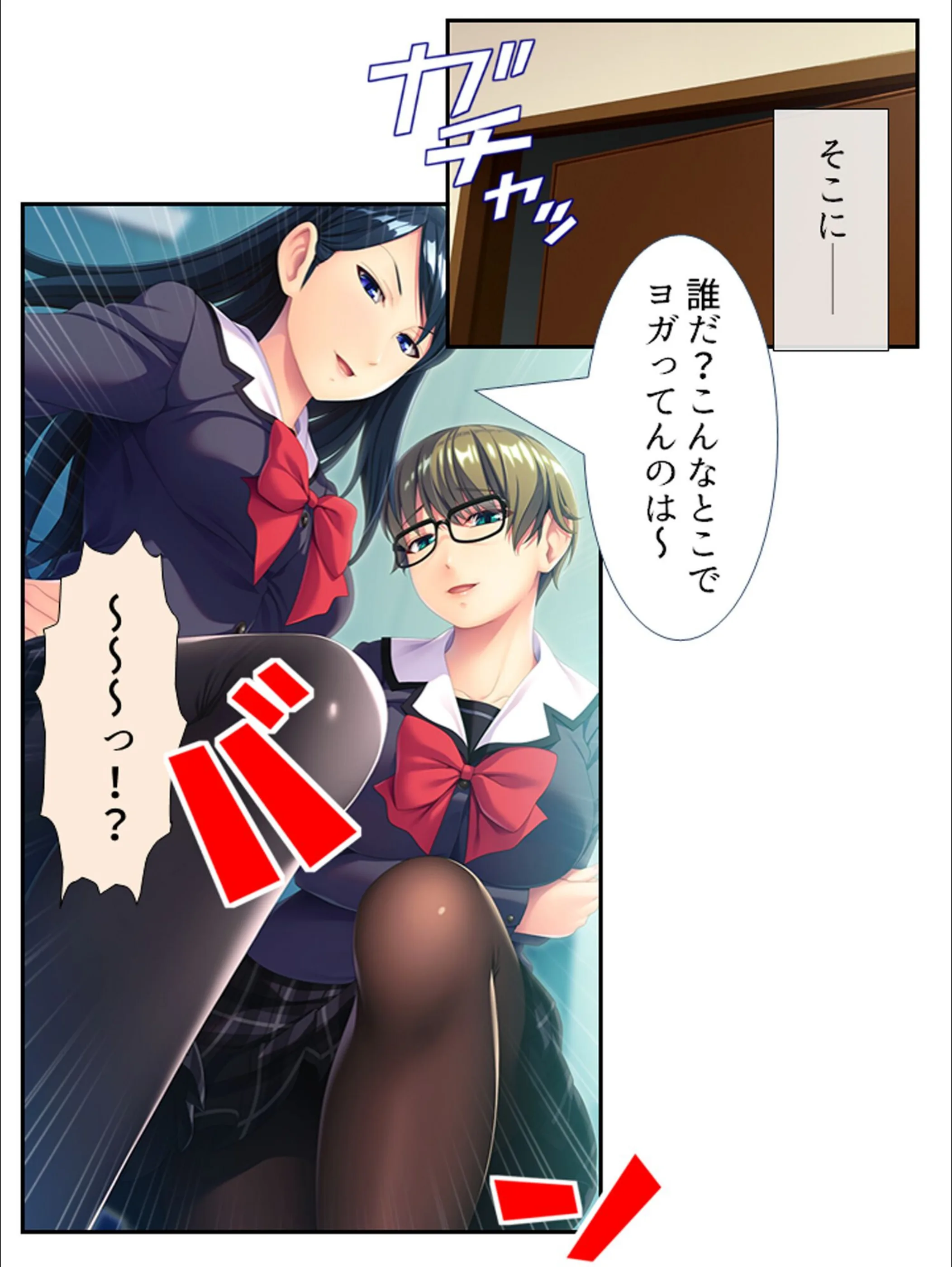サンプル 8