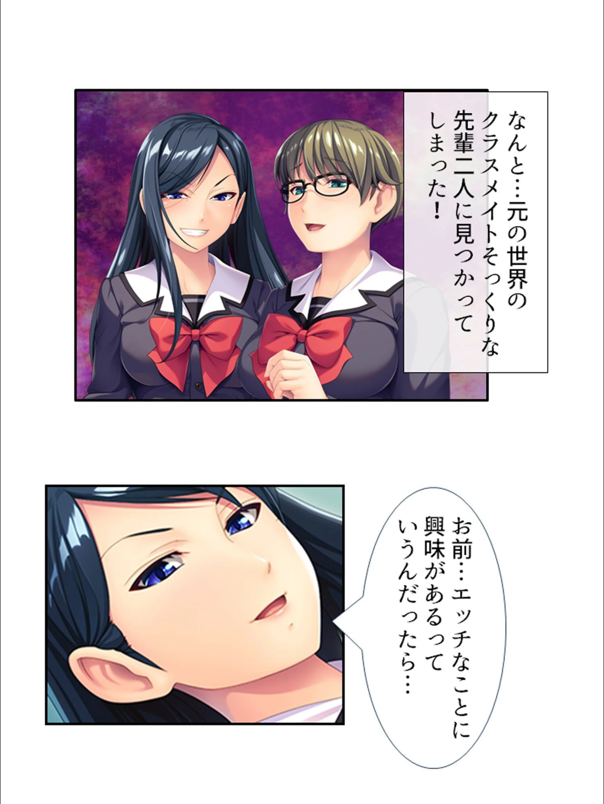 サンプル 9