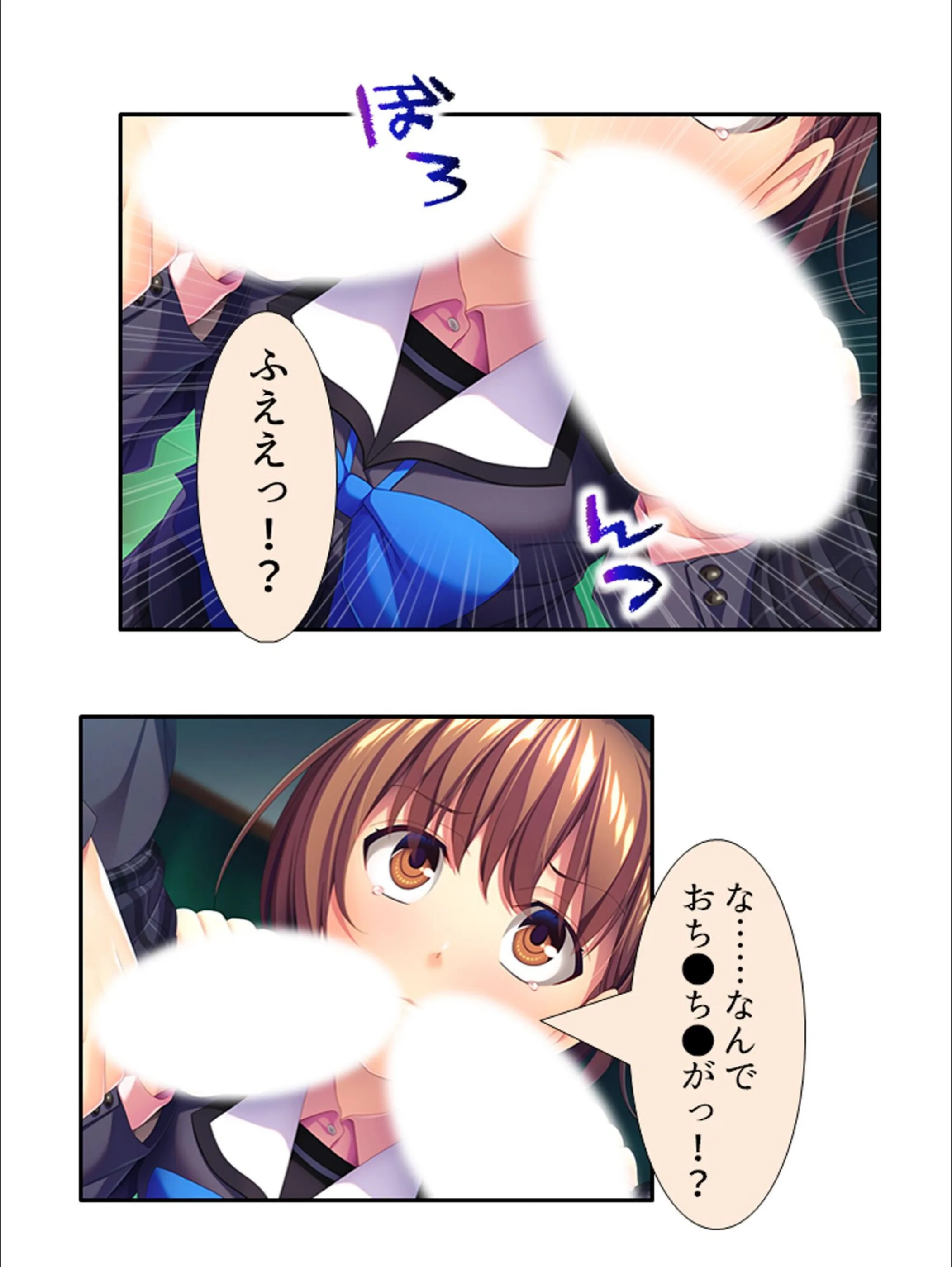 サンプル 11