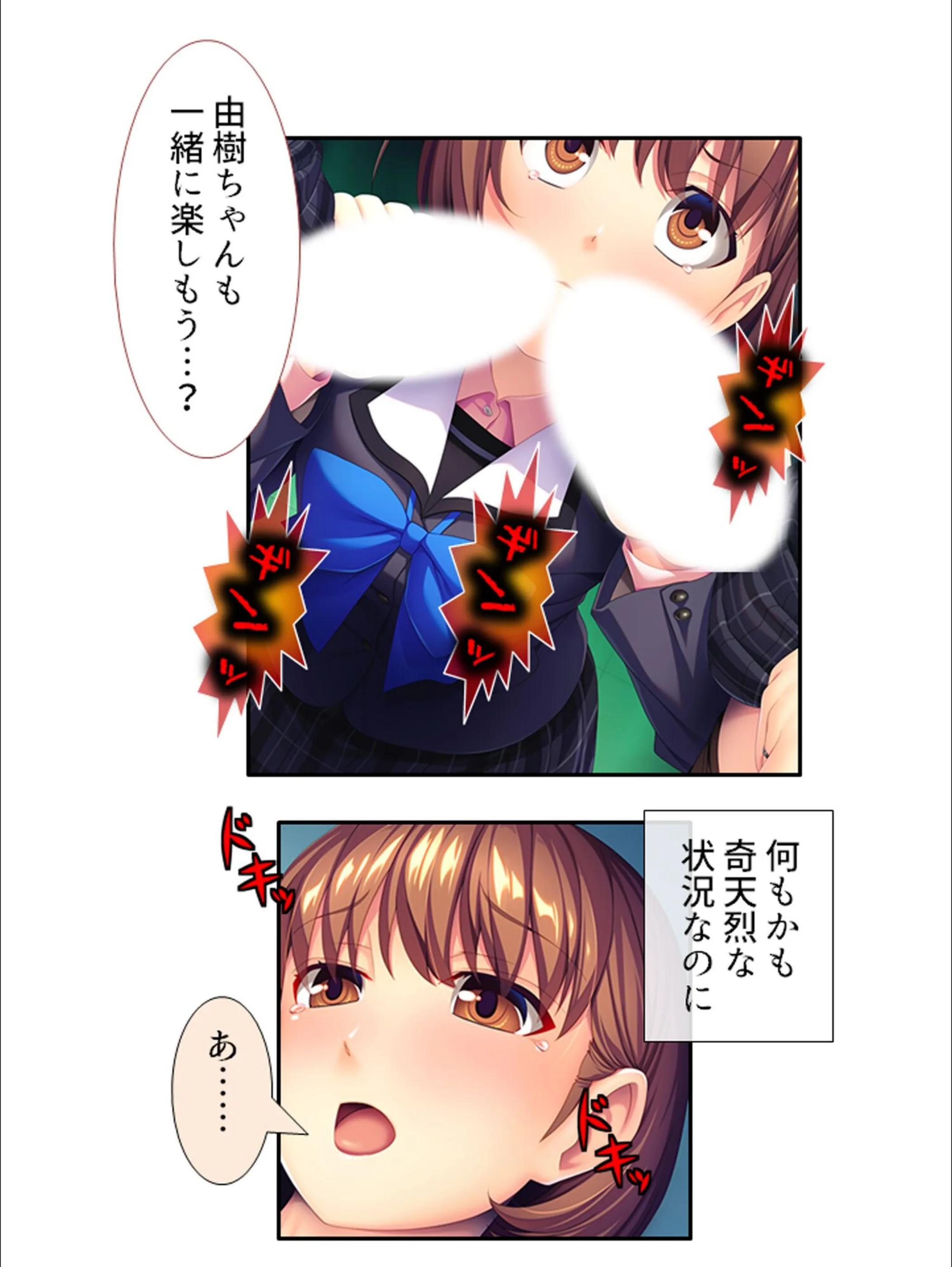 サンプル 13