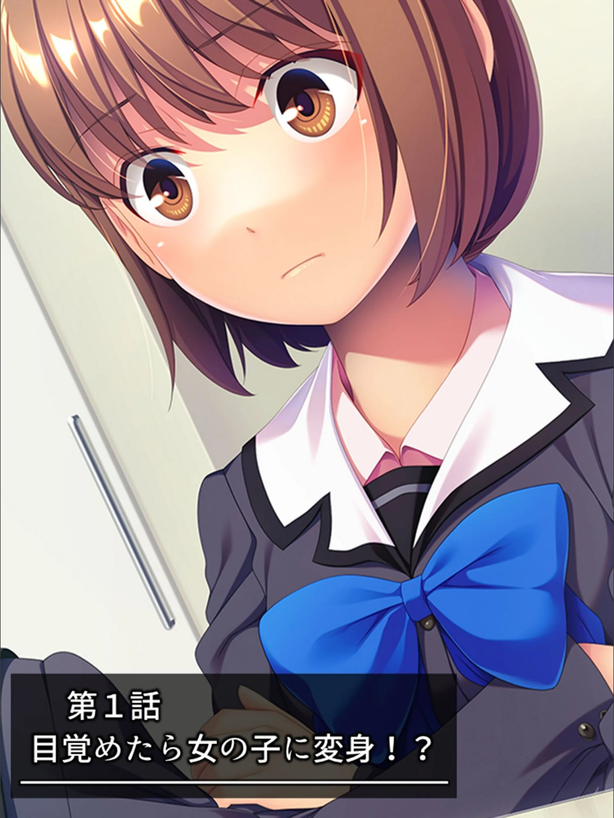 サンプル 3