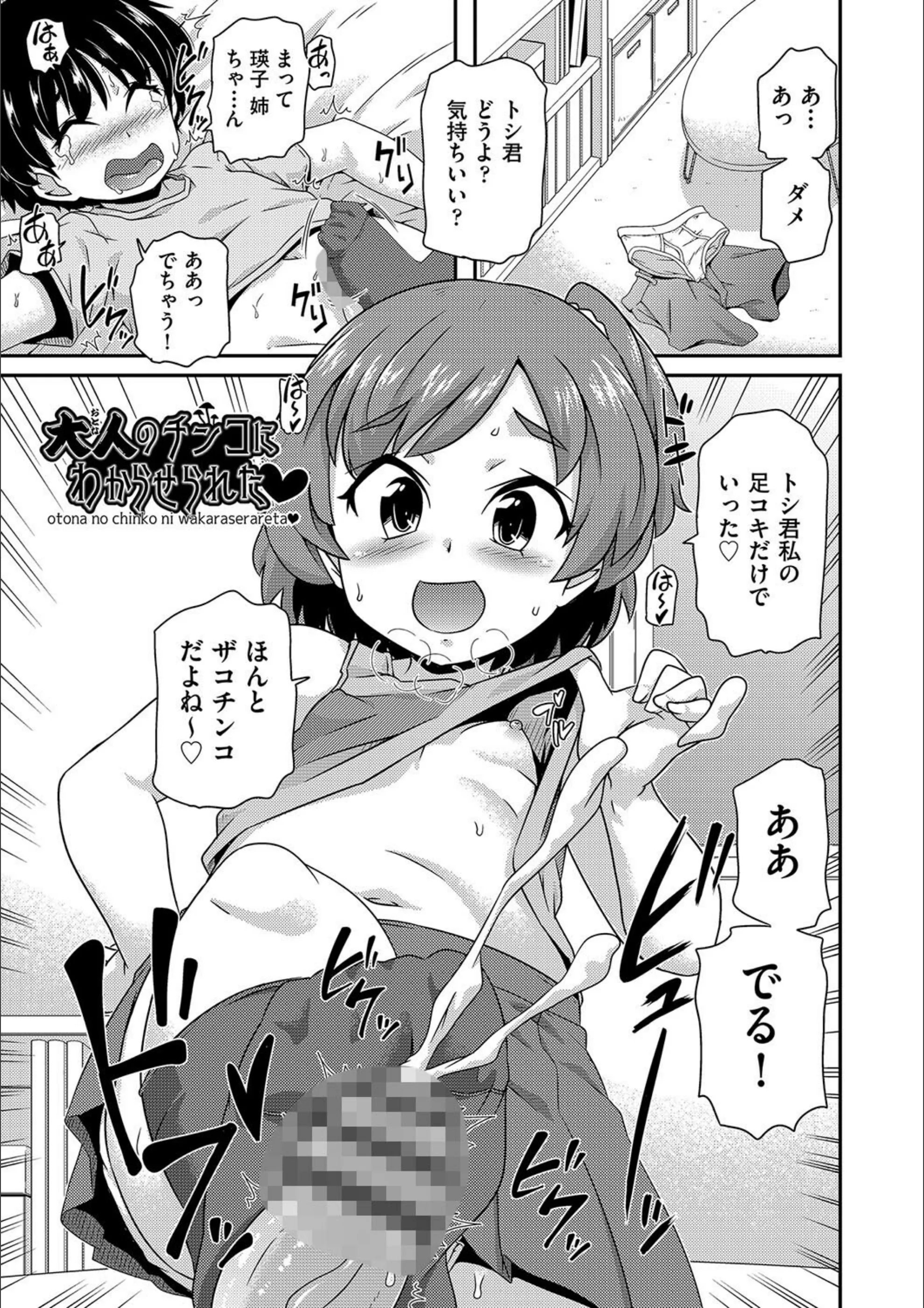 サンプル 5