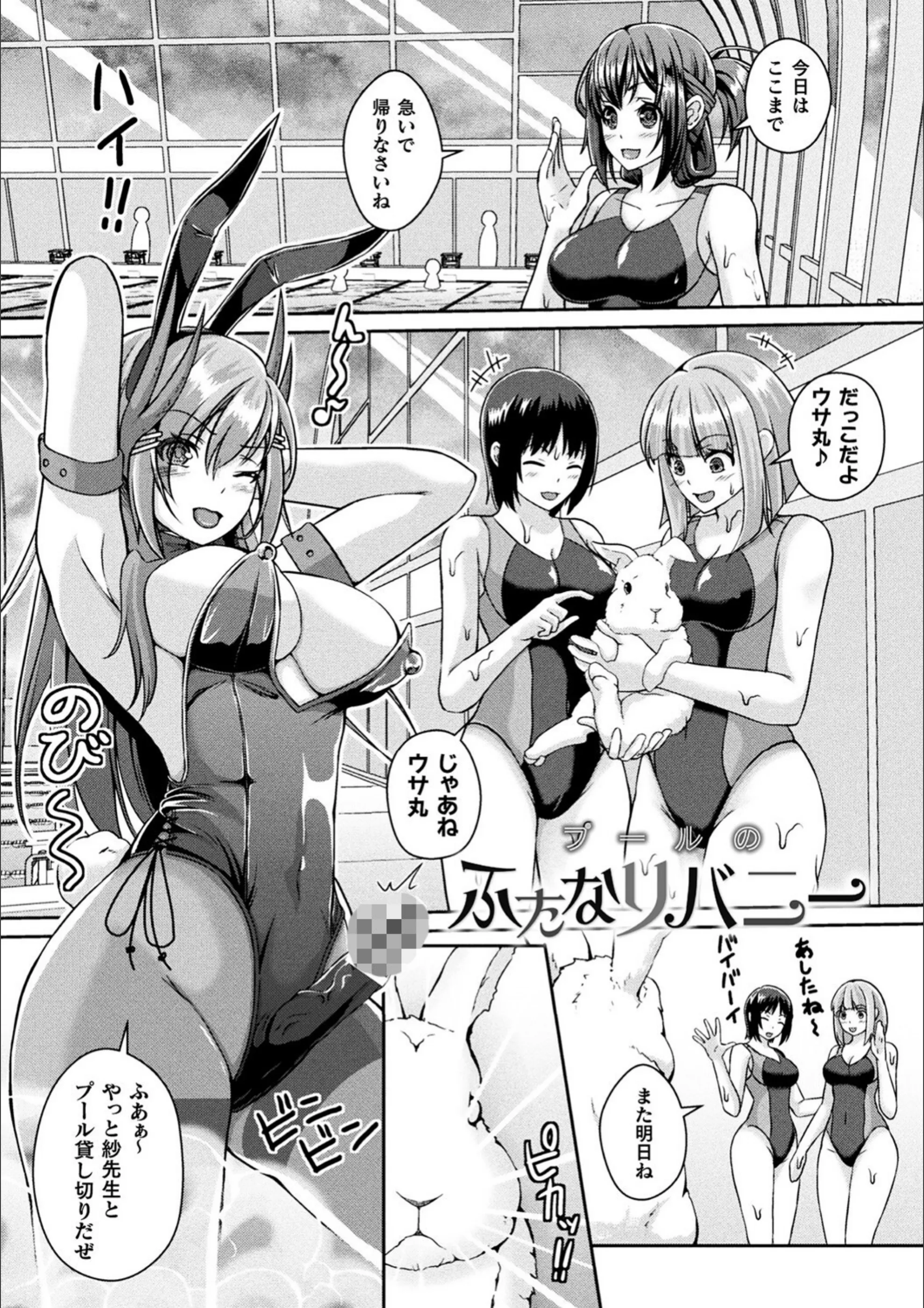 サンプル 7