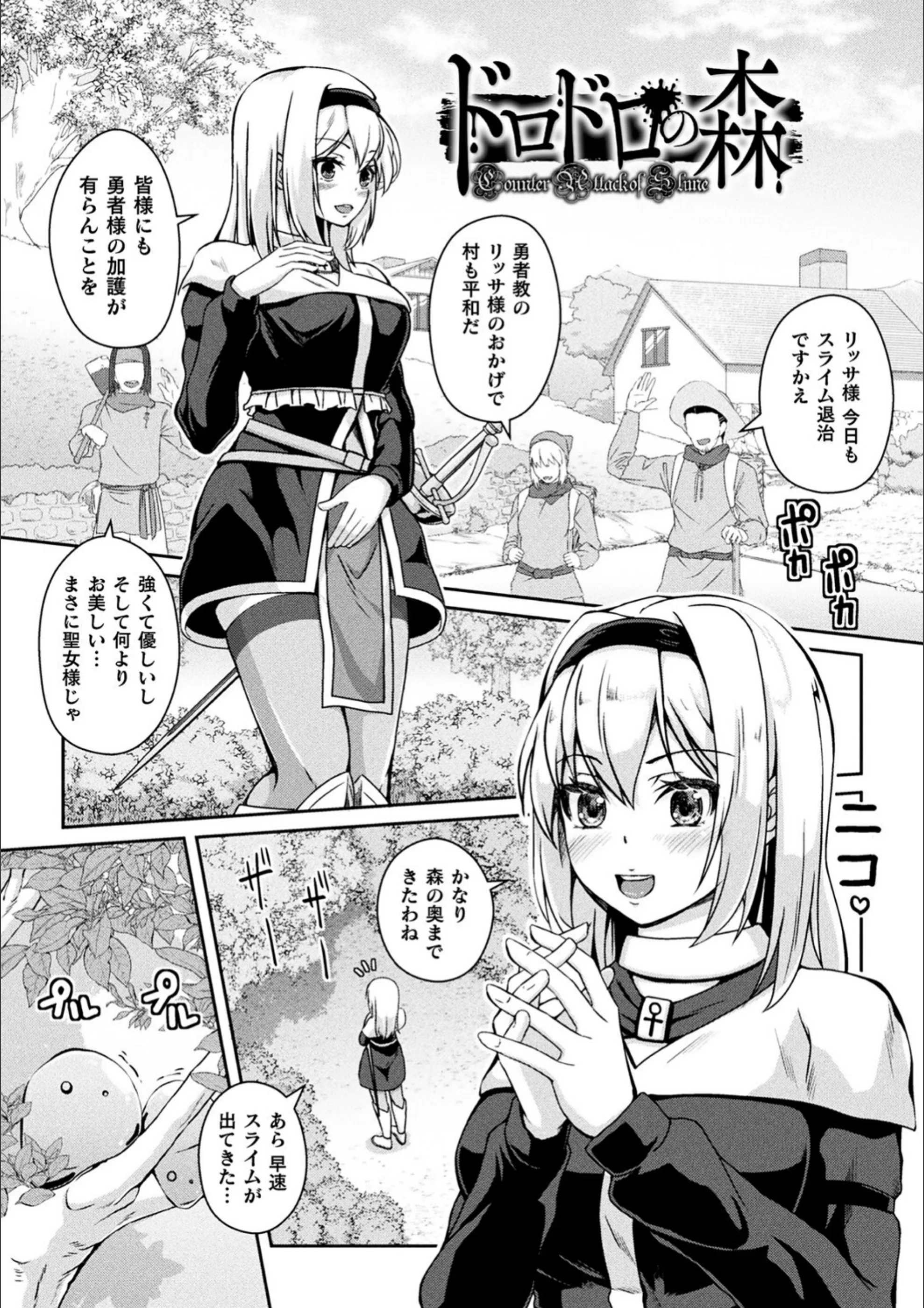 サンプル 11